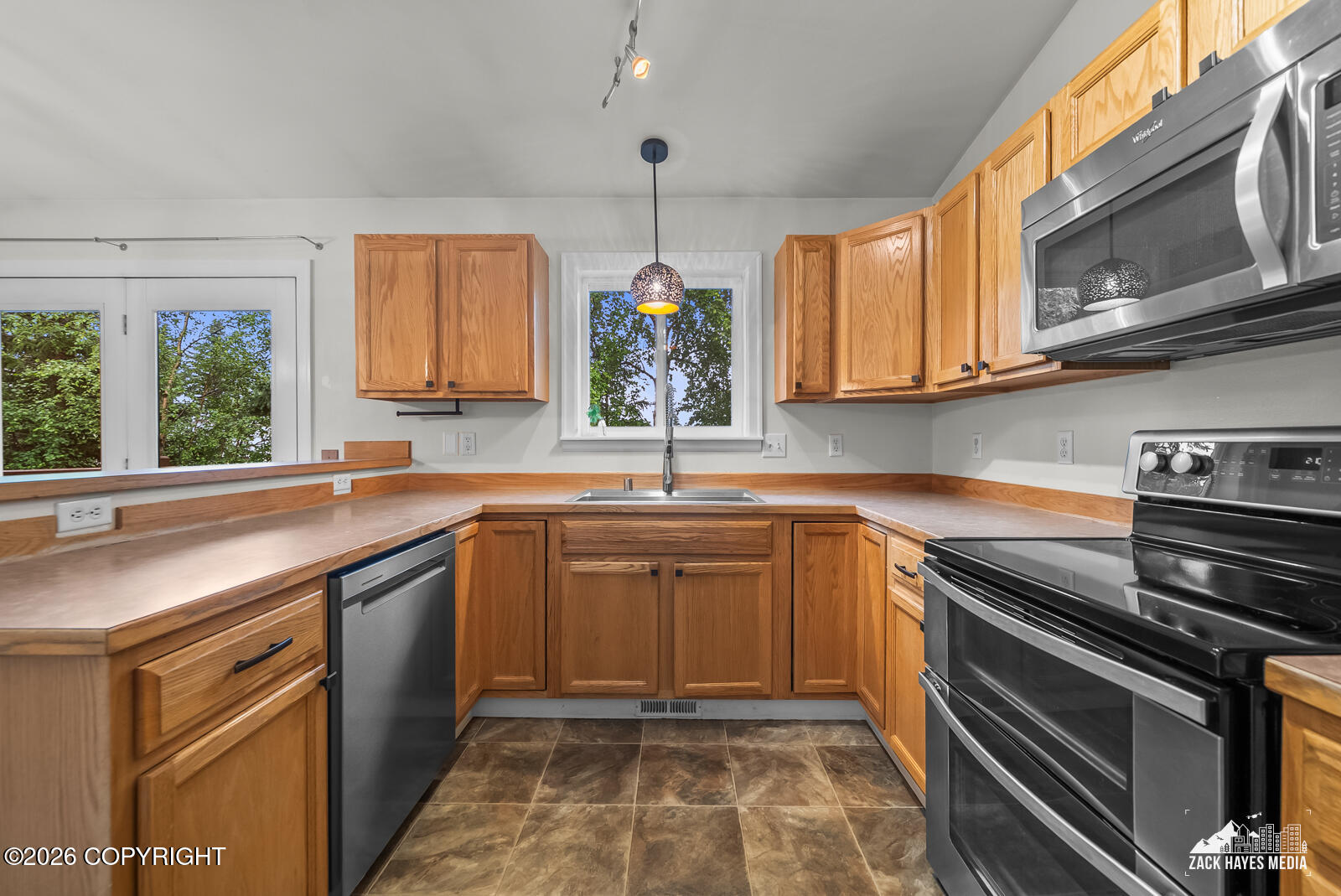 9689 Musket Ball Circle Property Photo 6
