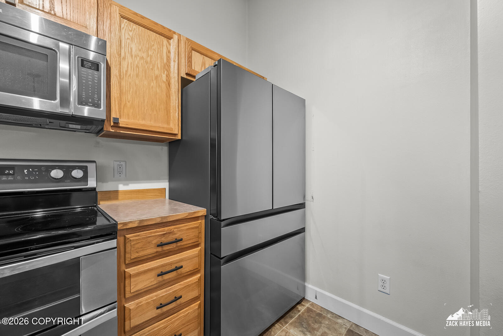 9689 Musket Ball Circle Property Photo 10