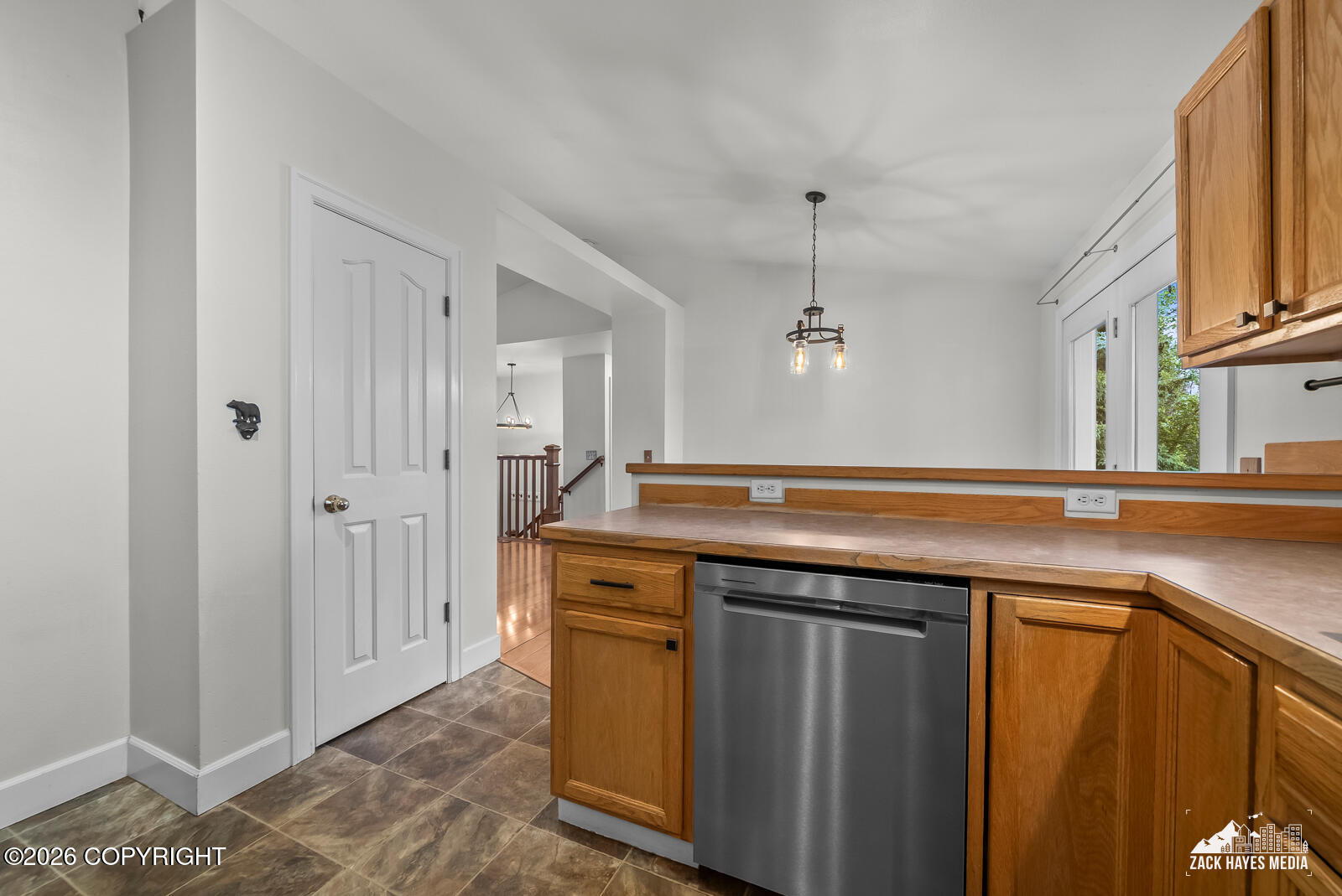 9689 Musket Ball Circle Property Photo 11