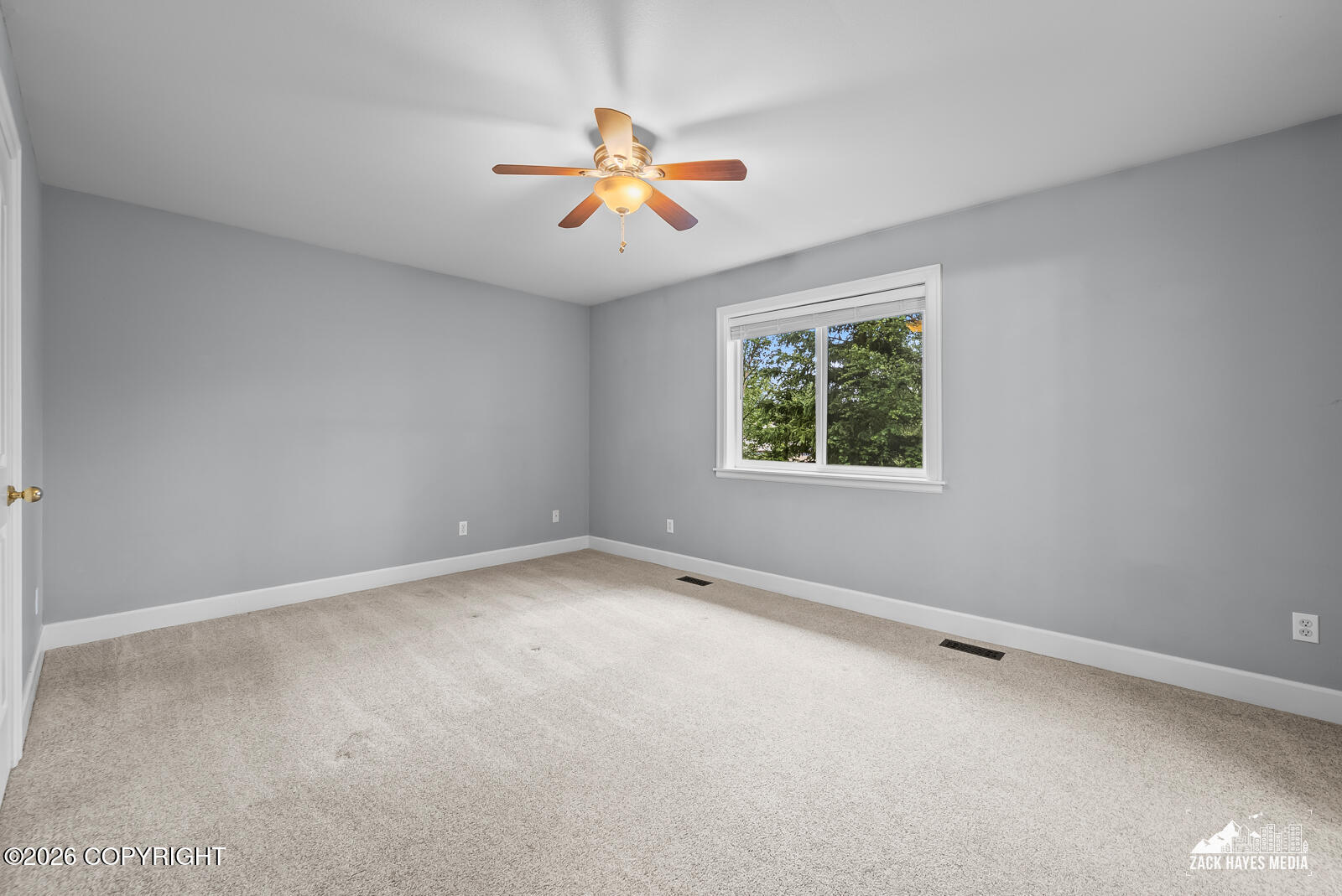 9689 Musket Ball Circle Property Photo 12