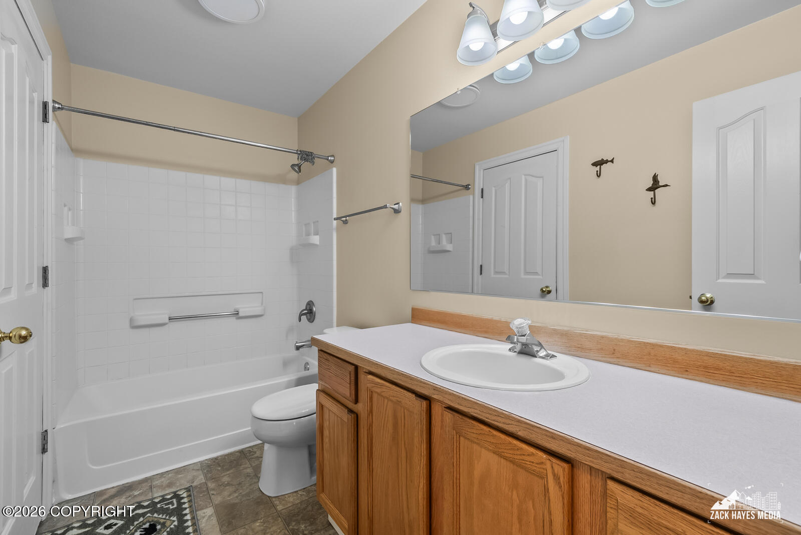 9689 Musket Ball Circle Property Photo 13