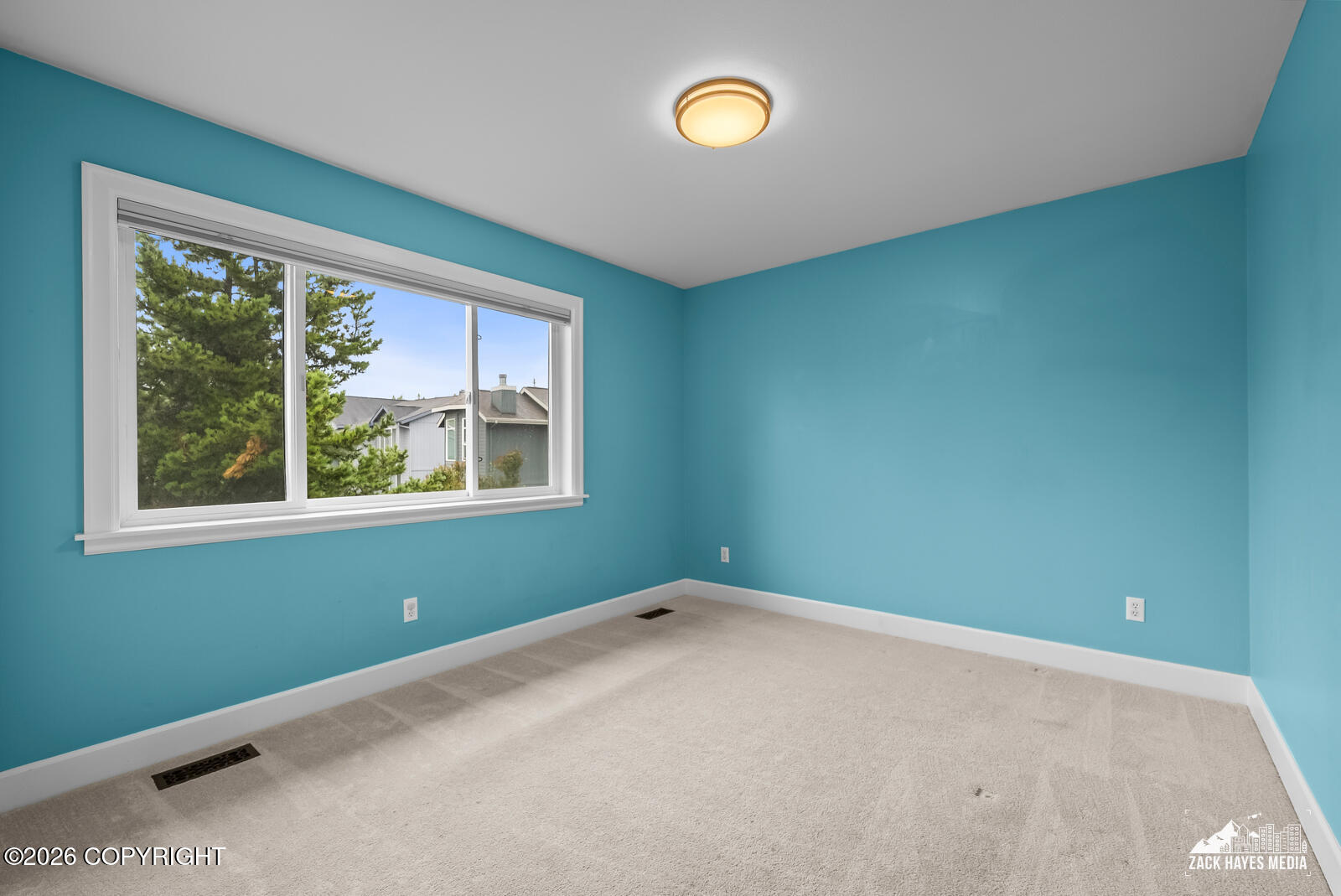 9689 Musket Ball Circle Property Photo 14