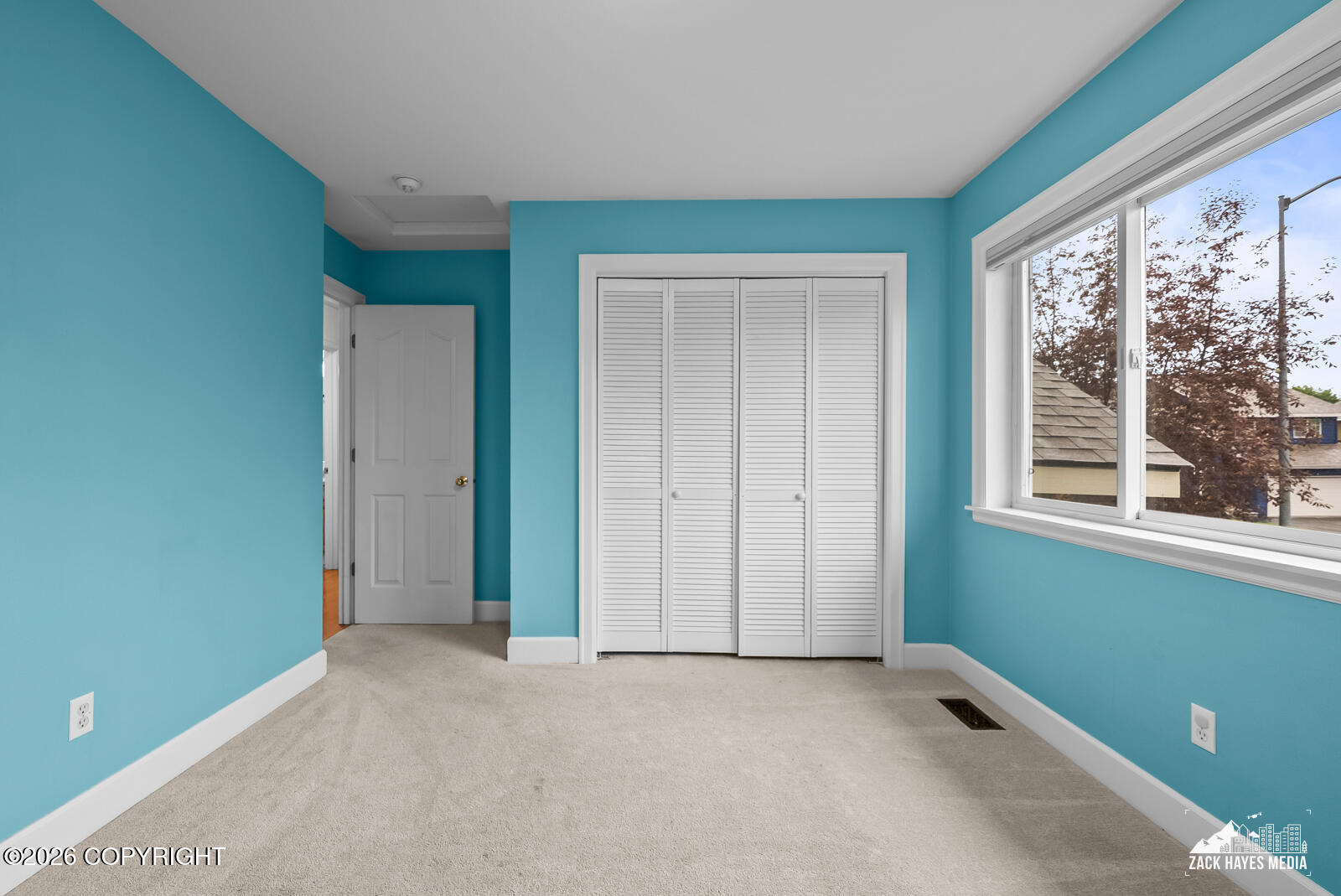 9689 Musket Ball Circle Property Photo 15