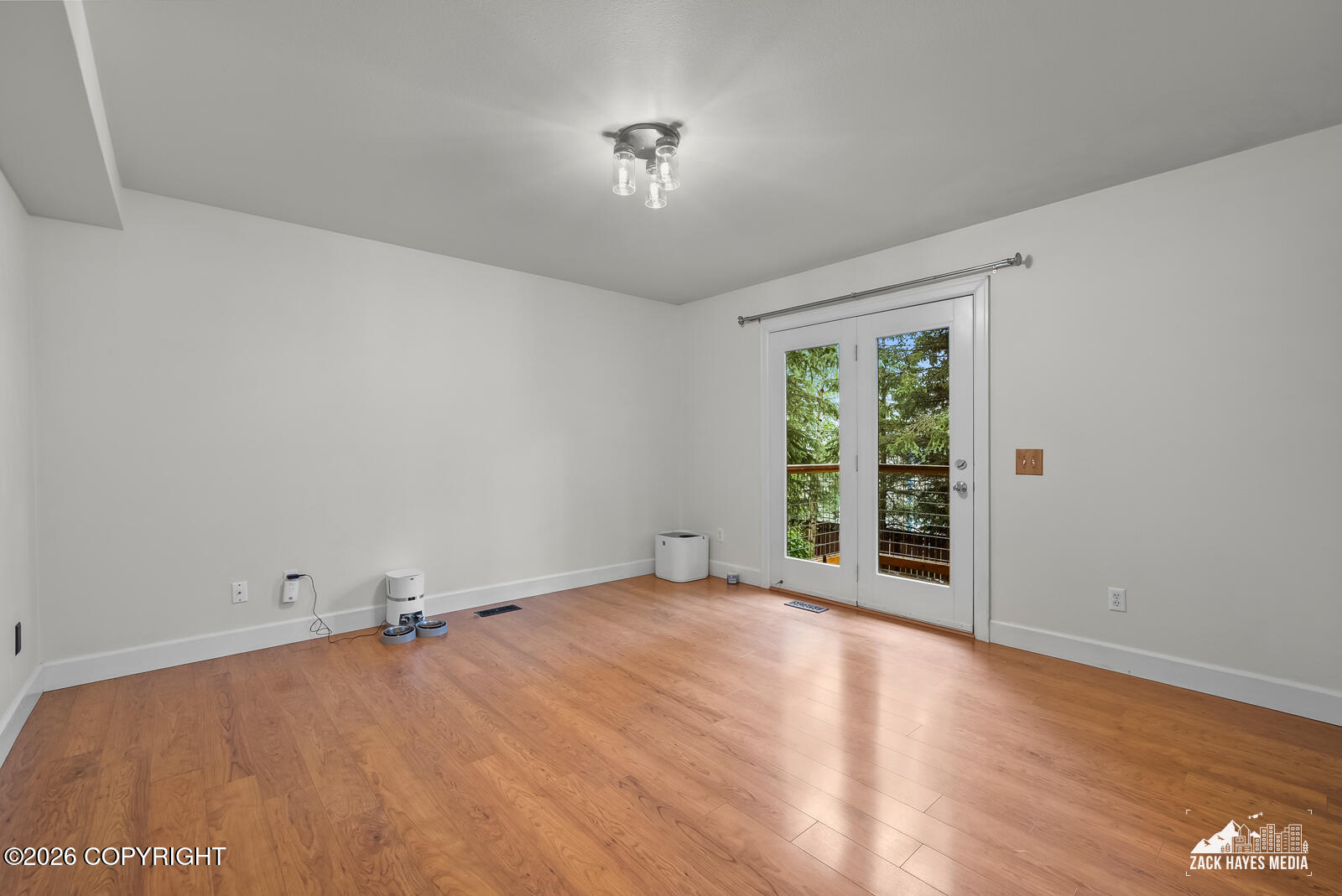 9689 Musket Ball Circle Property Photo 17