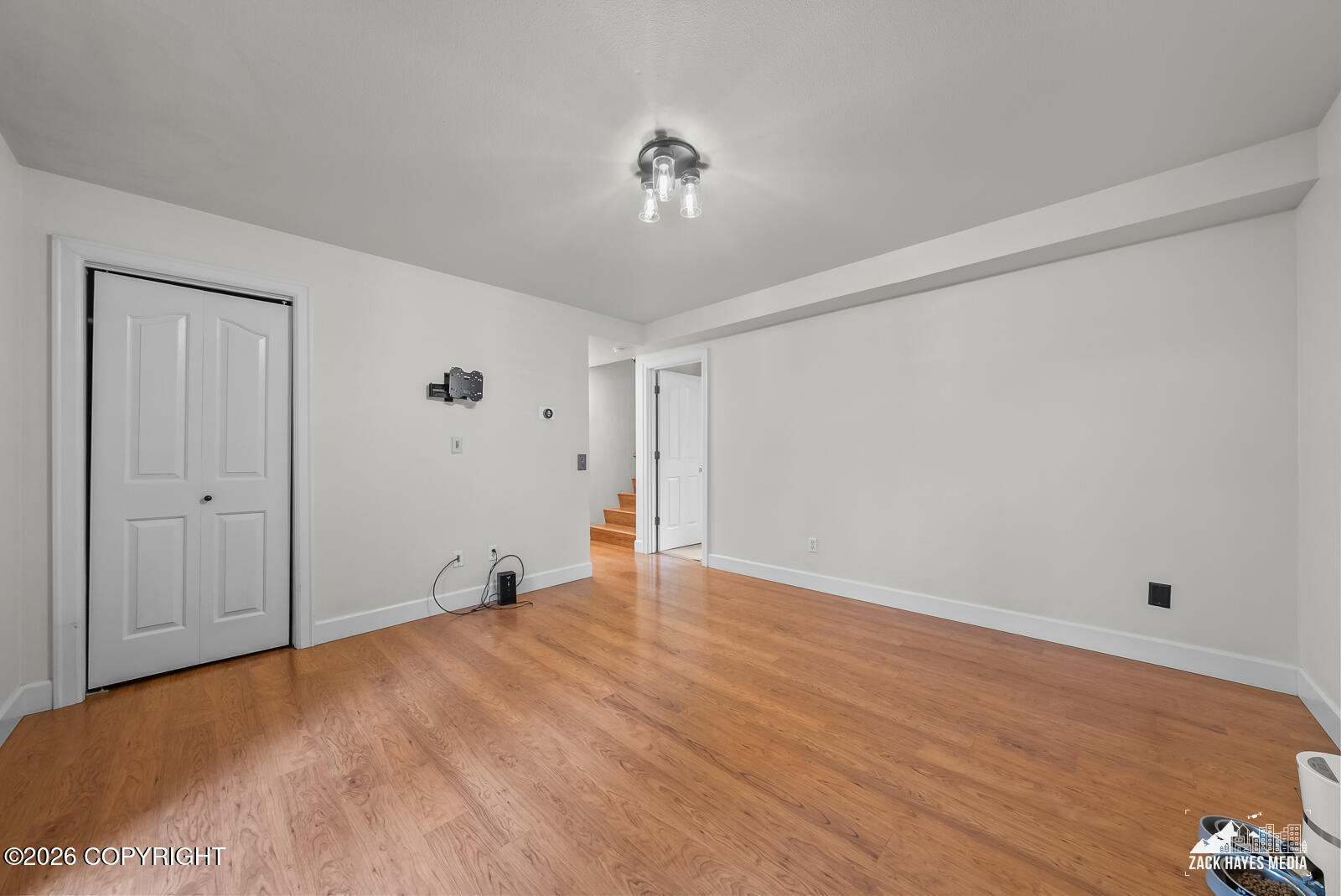 9689 Musket Ball Circle Property Photo 18