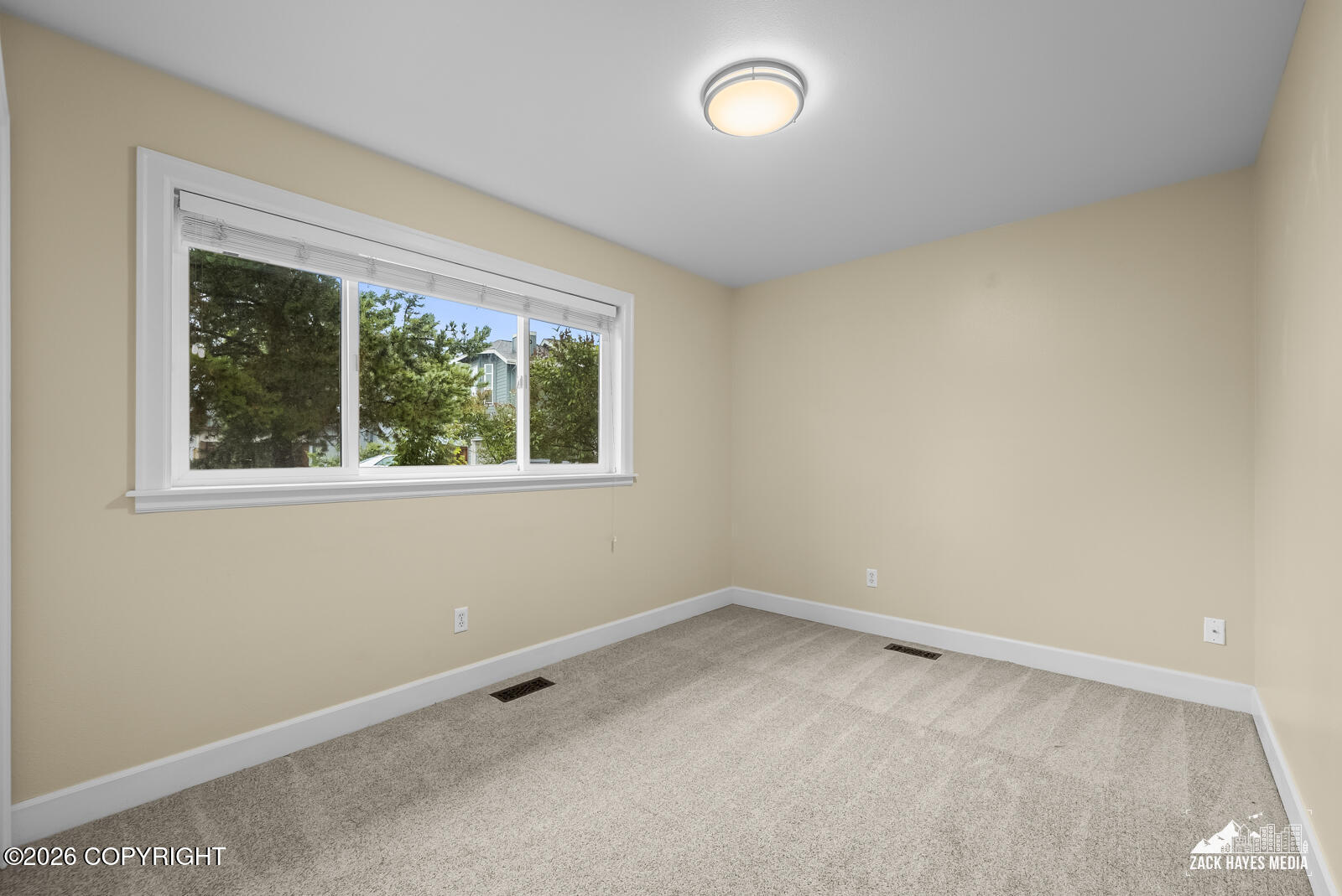 9689 Musket Ball Circle Property Photo 19