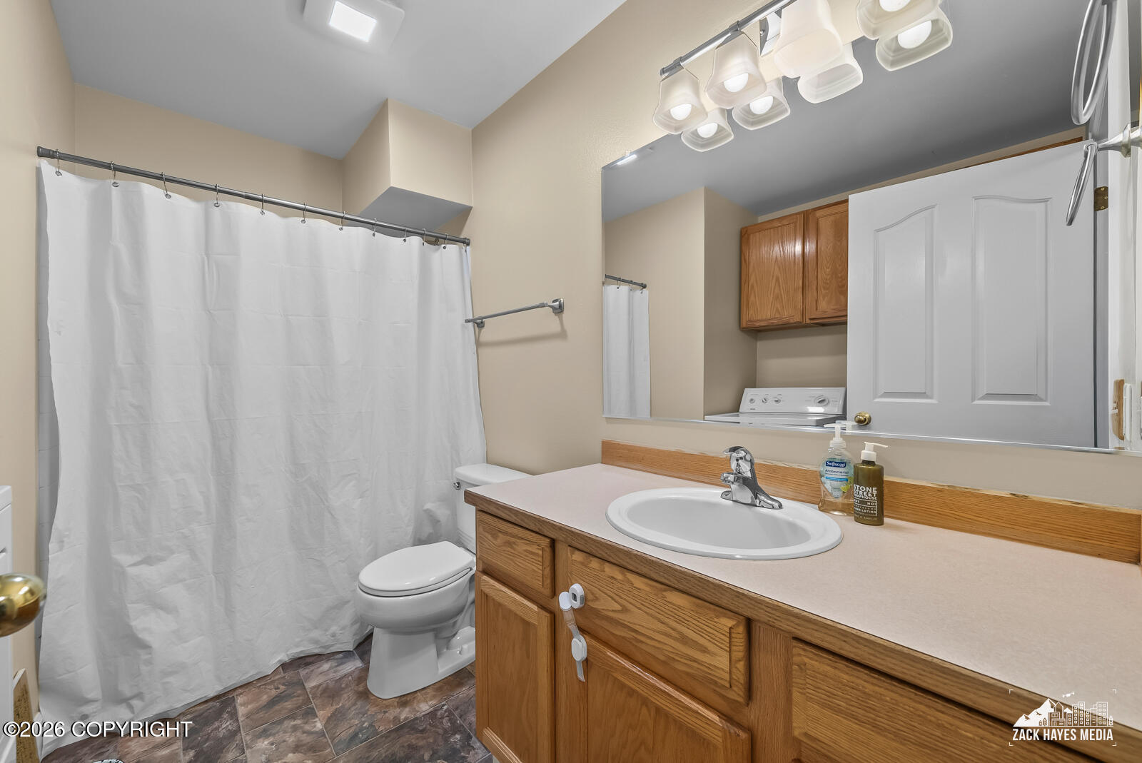 9689 Musket Ball Circle Property Photo 20