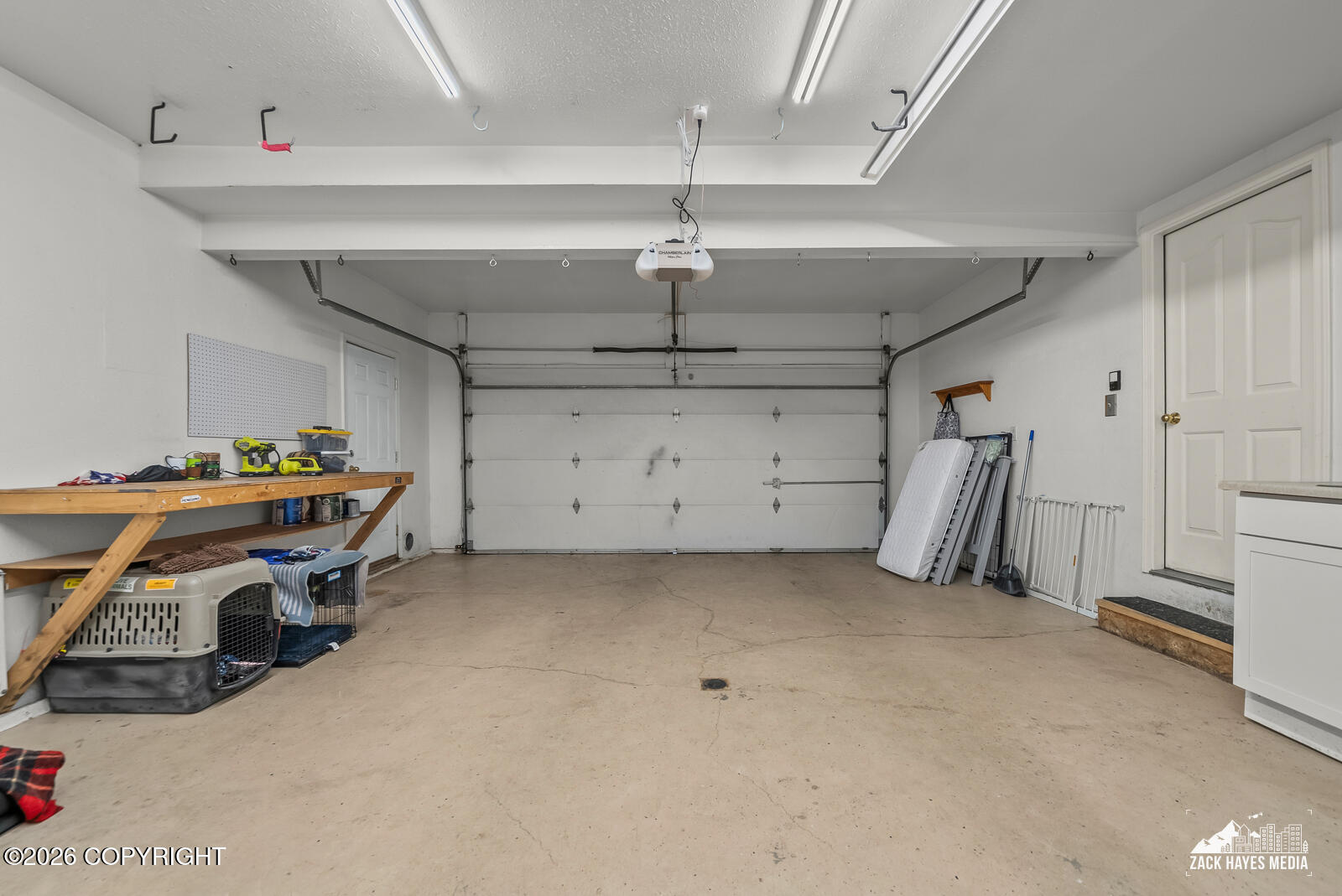 9689 Musket Ball Circle Property Photo 22