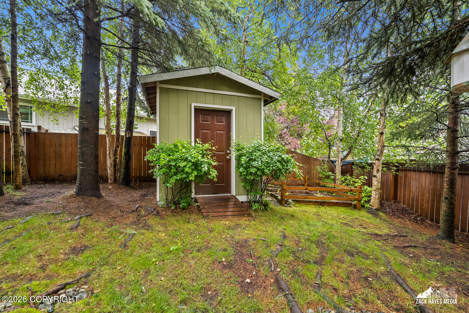 9689 Musket Ball Circle Property Photo 25