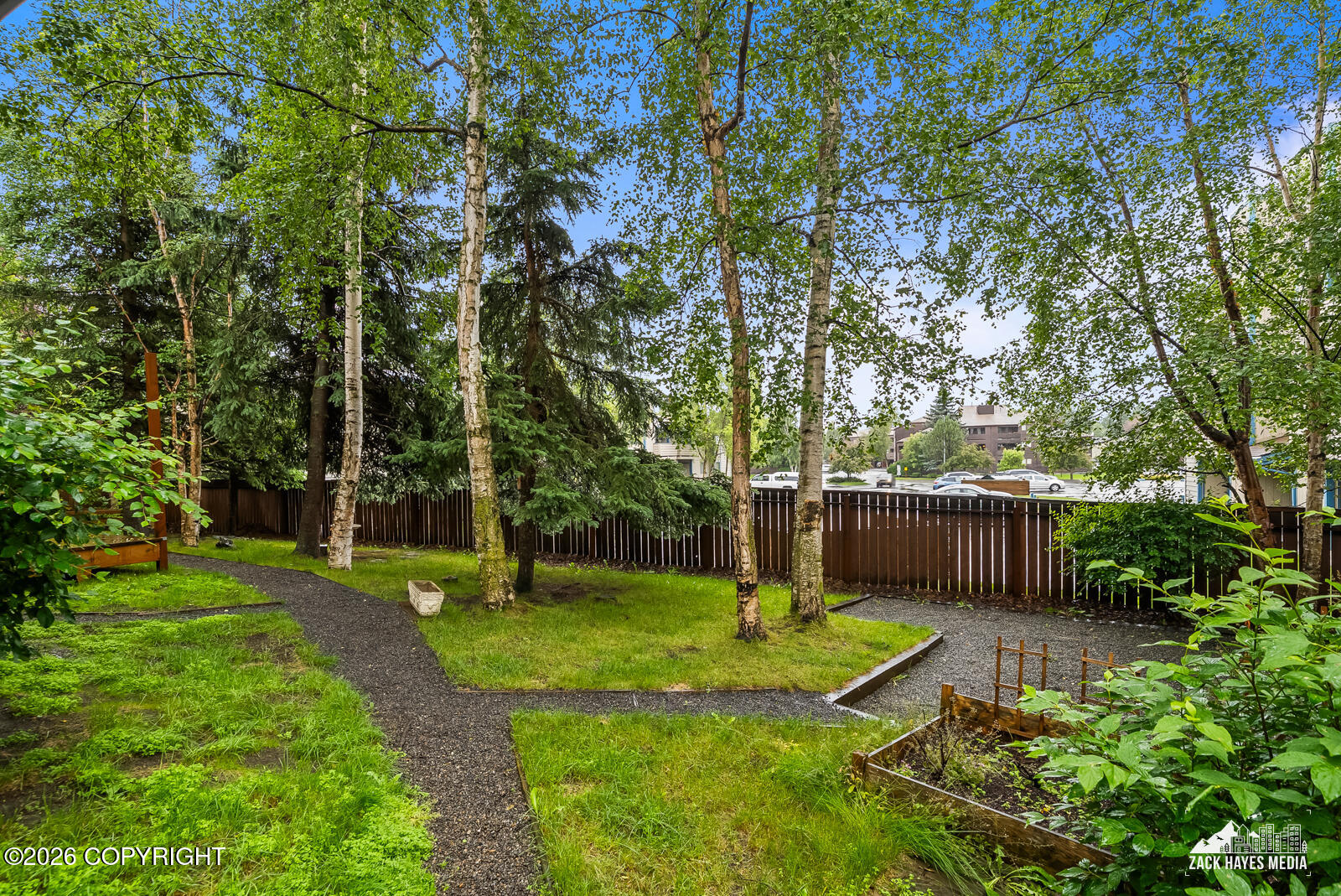 9689 Musket Ball Circle Property Photo 26