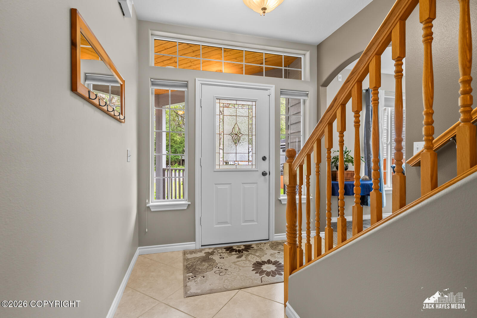 2233 E Klatt Road Property Photo 3