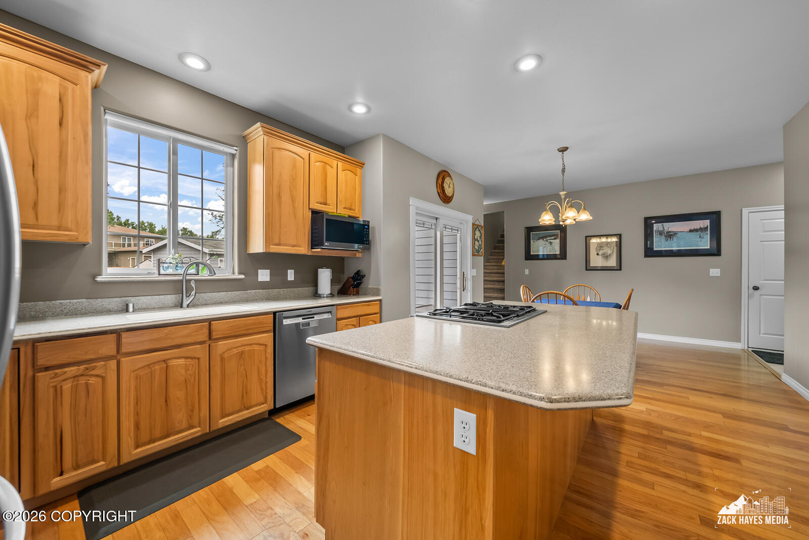 2233 E Klatt Road Property Photo 10
