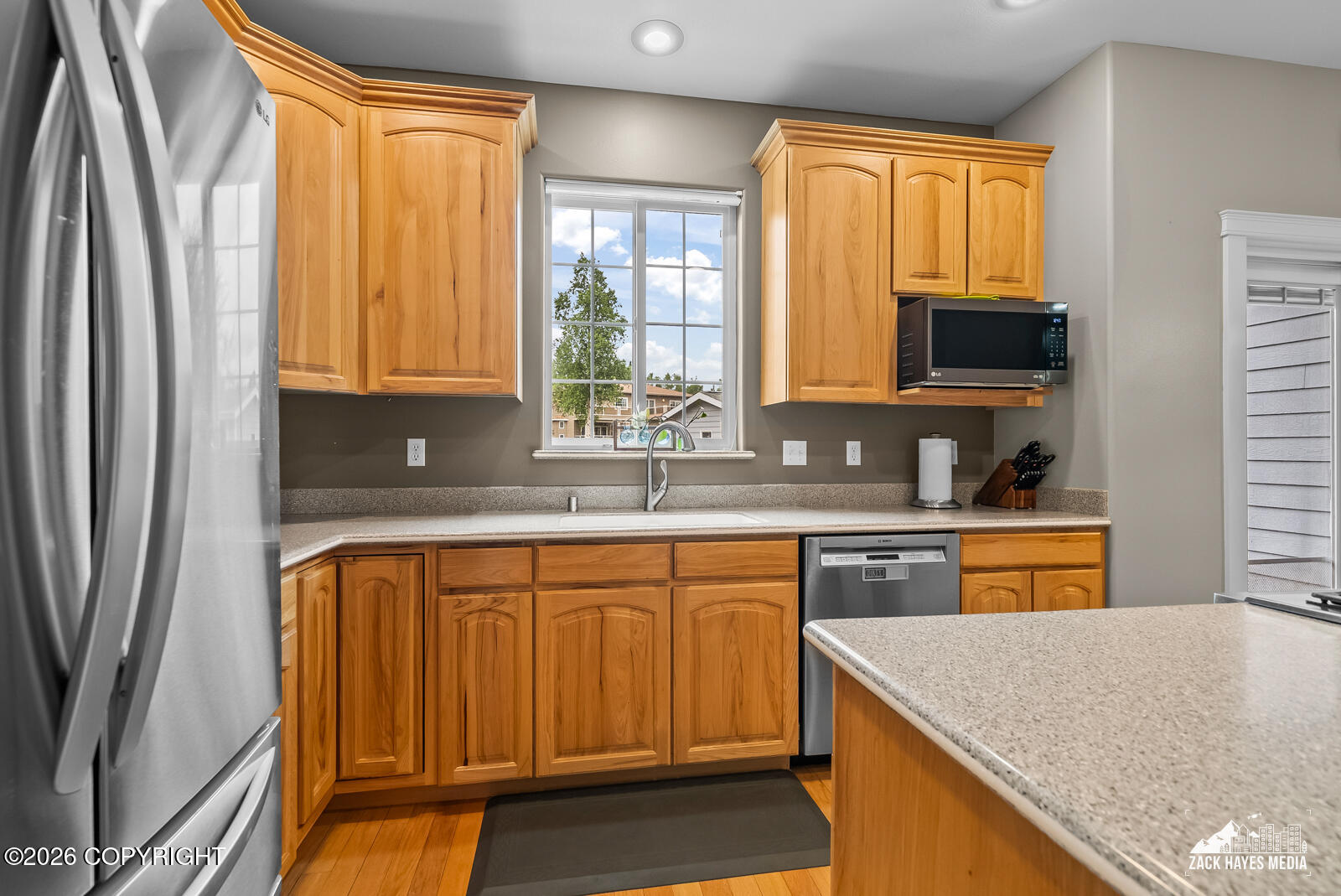 2233 E Klatt Road Property Photo 11