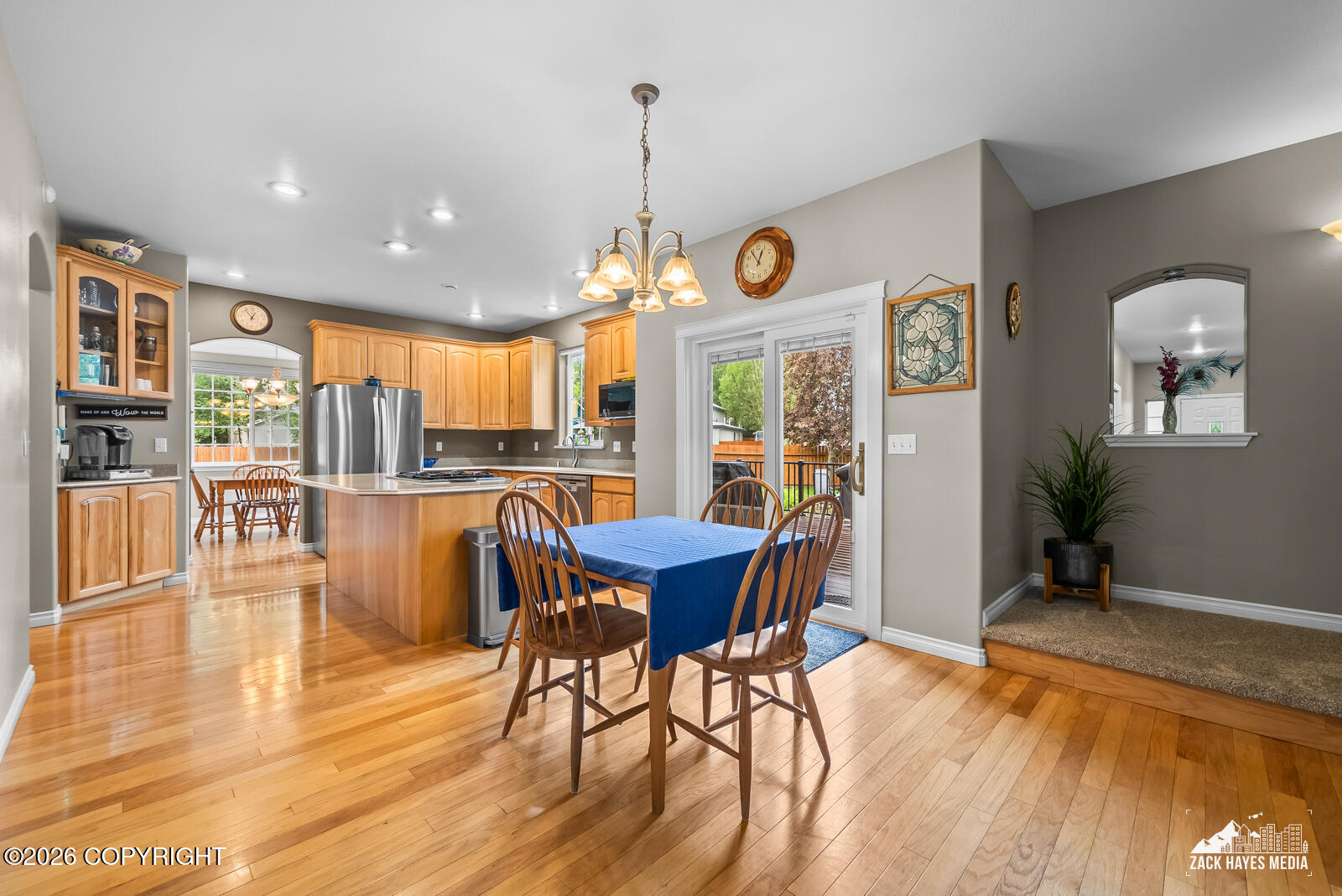 2233 E Klatt Road Property Photo 14