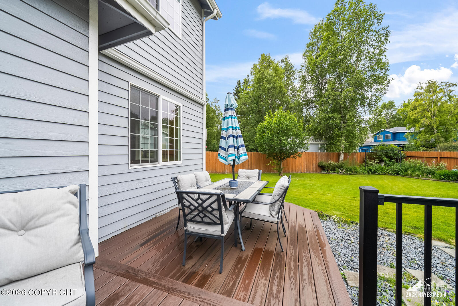 2233 E Klatt Road Property Photo 18