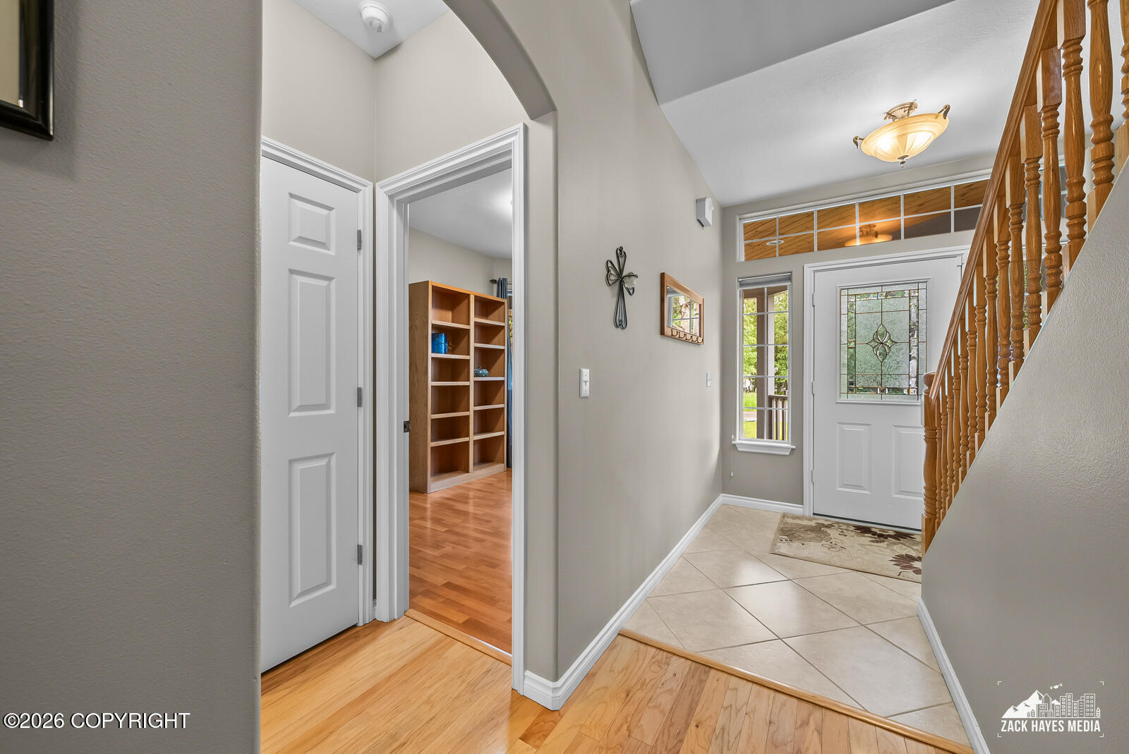 2233 E Klatt Road Property Photo 20