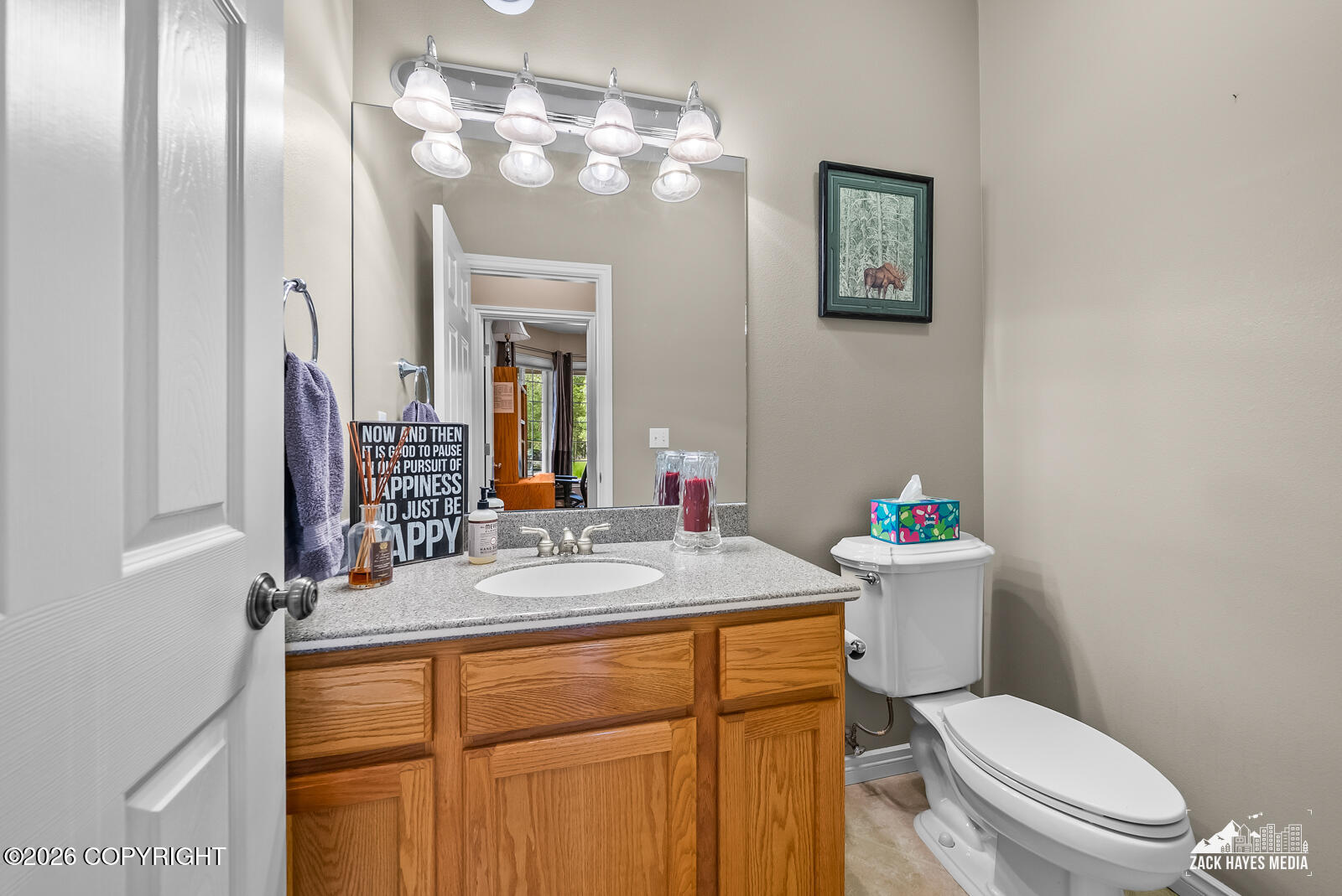 2233 E Klatt Road Property Photo 22