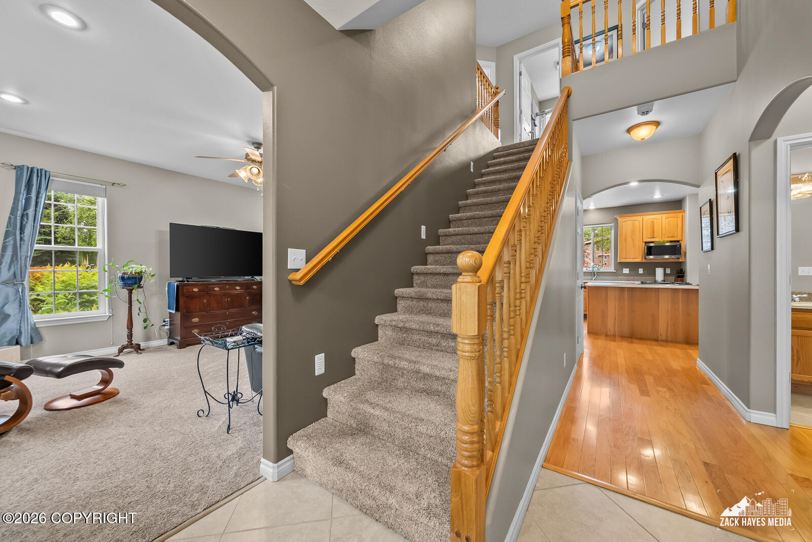 2233 E Klatt Road Property Photo 23