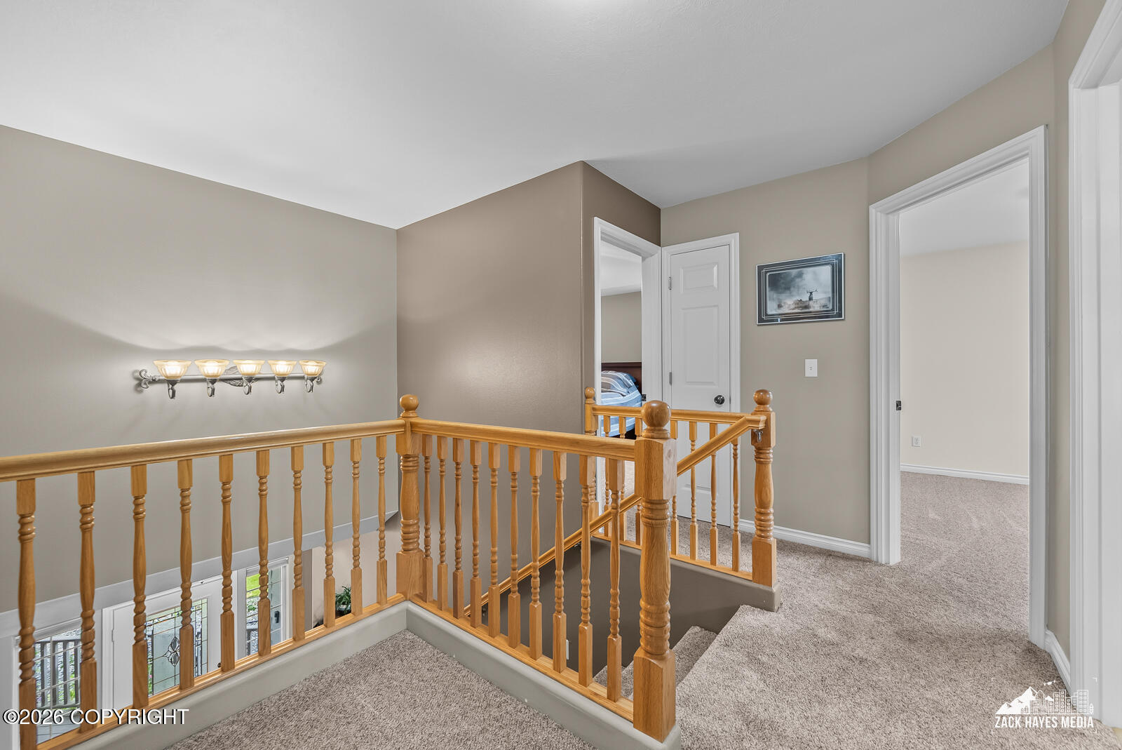 2233 E Klatt Road Property Photo 24