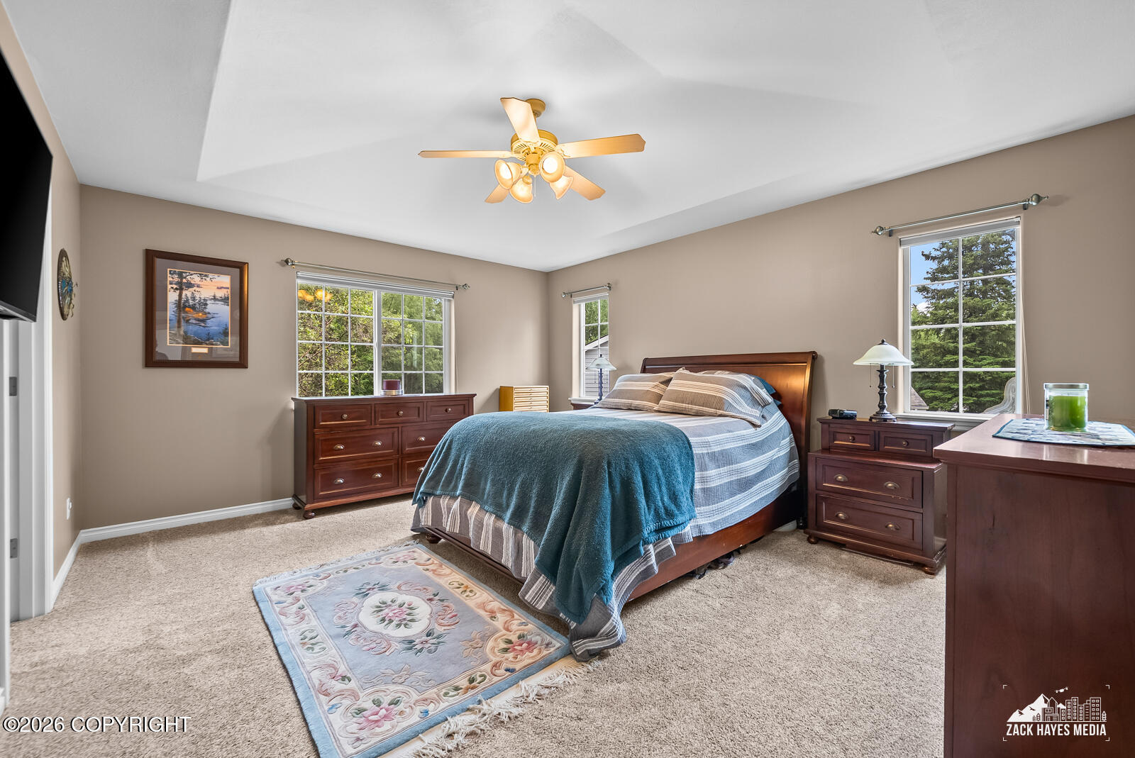 2233 E Klatt Road Property Photo 25
