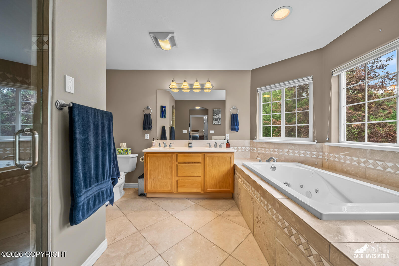 2233 E Klatt Road Property Photo 26