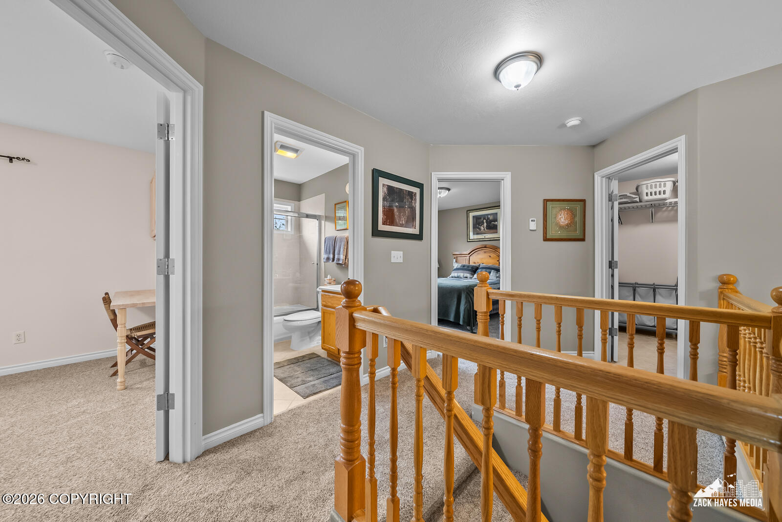 2233 E Klatt Road Property Photo 31