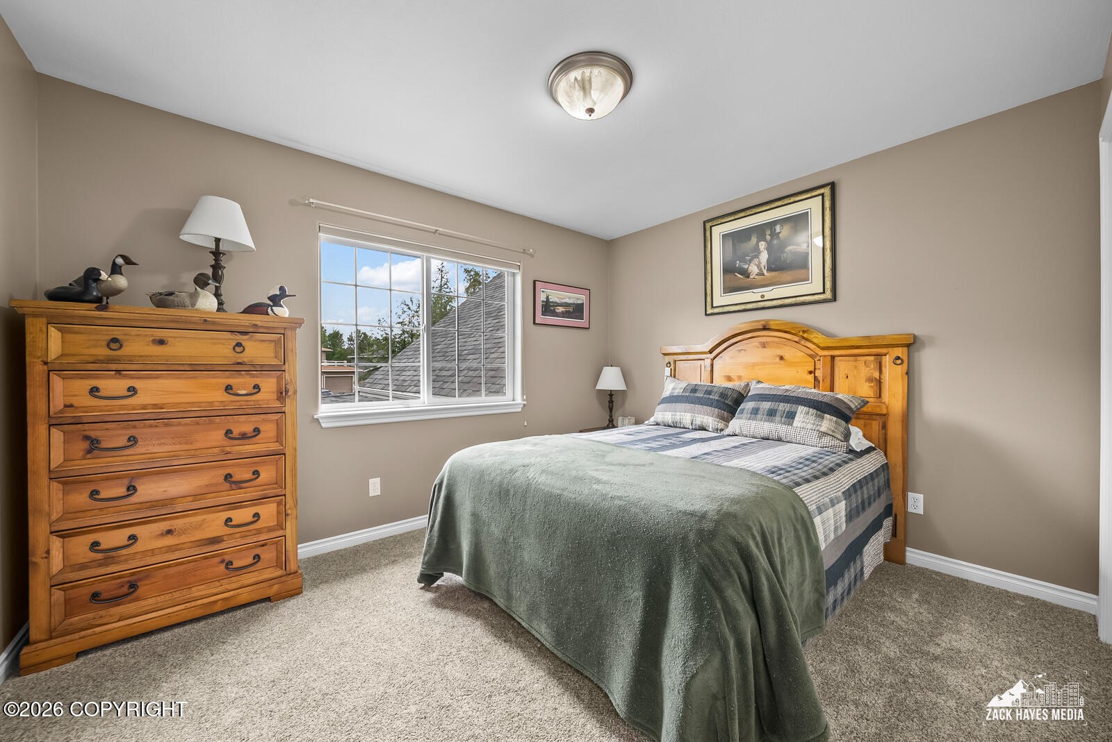 2233 E Klatt Road Property Photo 32
