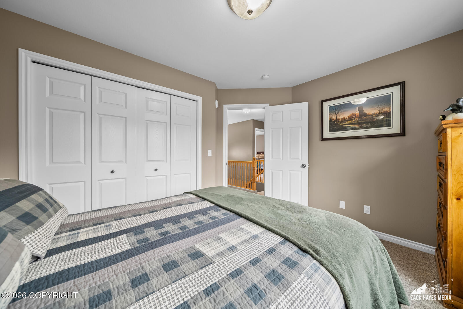 2233 E Klatt Road Property Photo 33