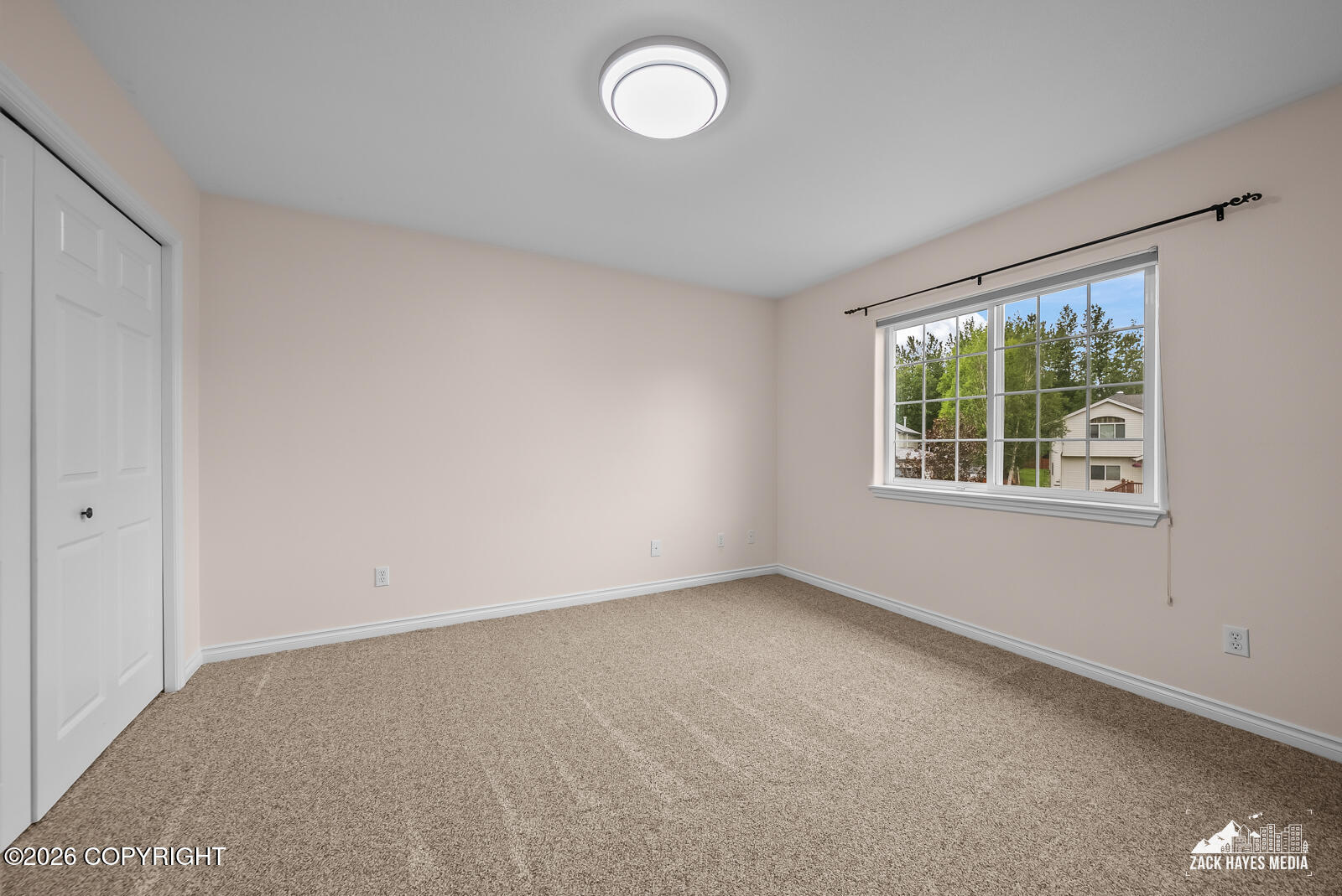 2233 E Klatt Road Property Photo 35