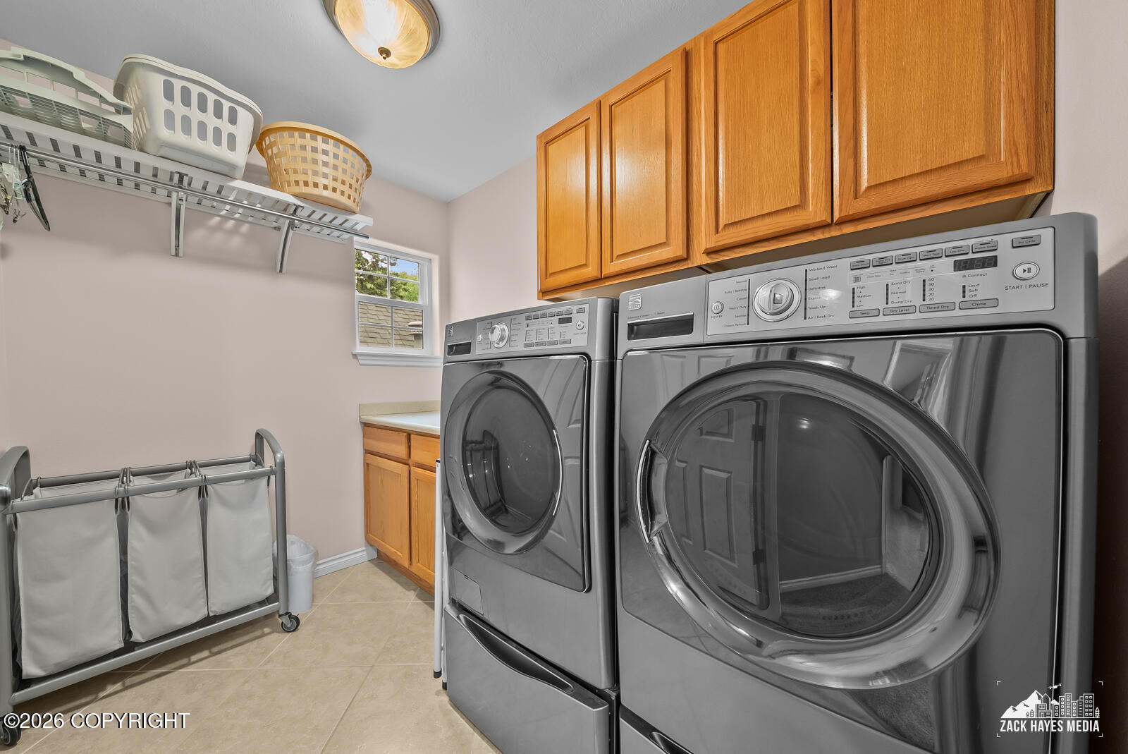 2233 E Klatt Road Property Photo 36
