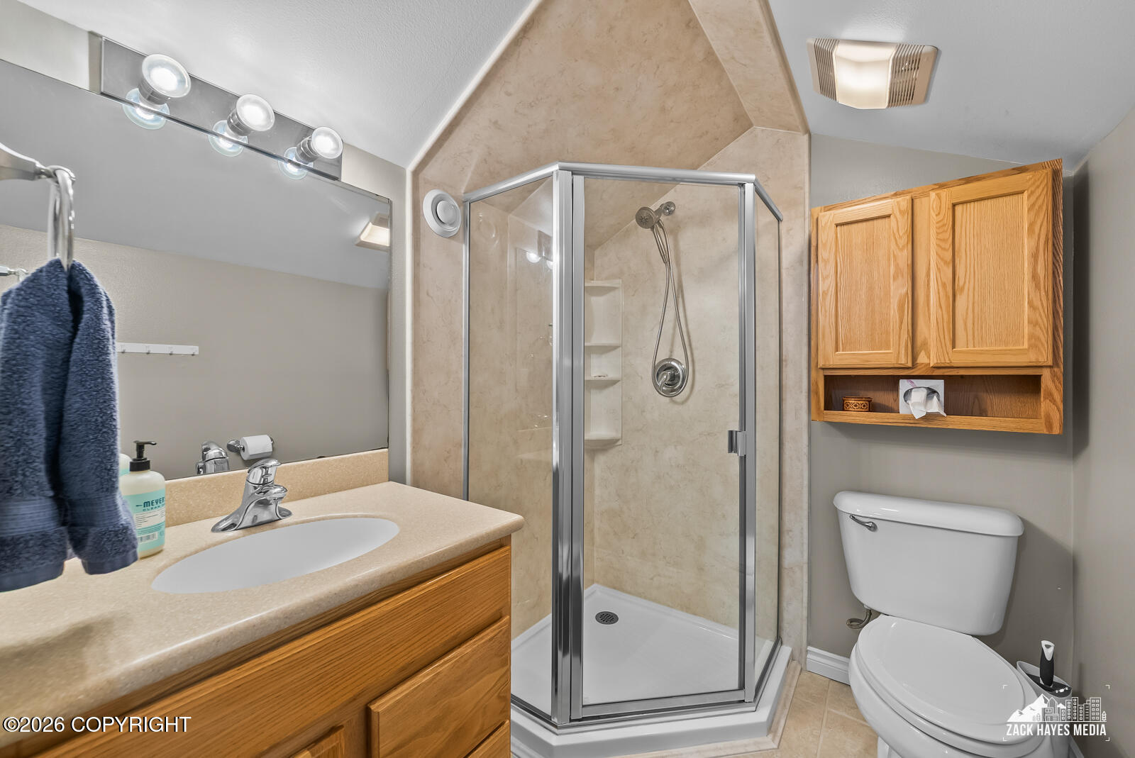 2233 E Klatt Road Property Photo 39