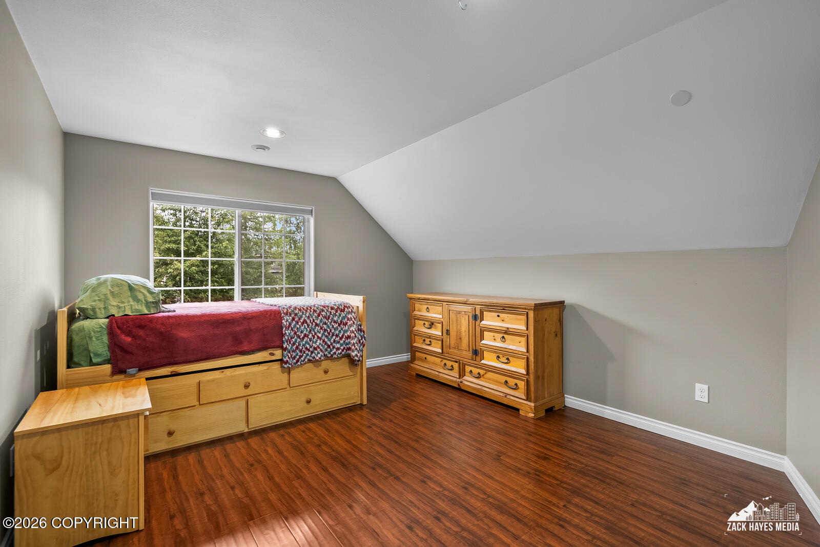 2233 E Klatt Road Property Photo 40