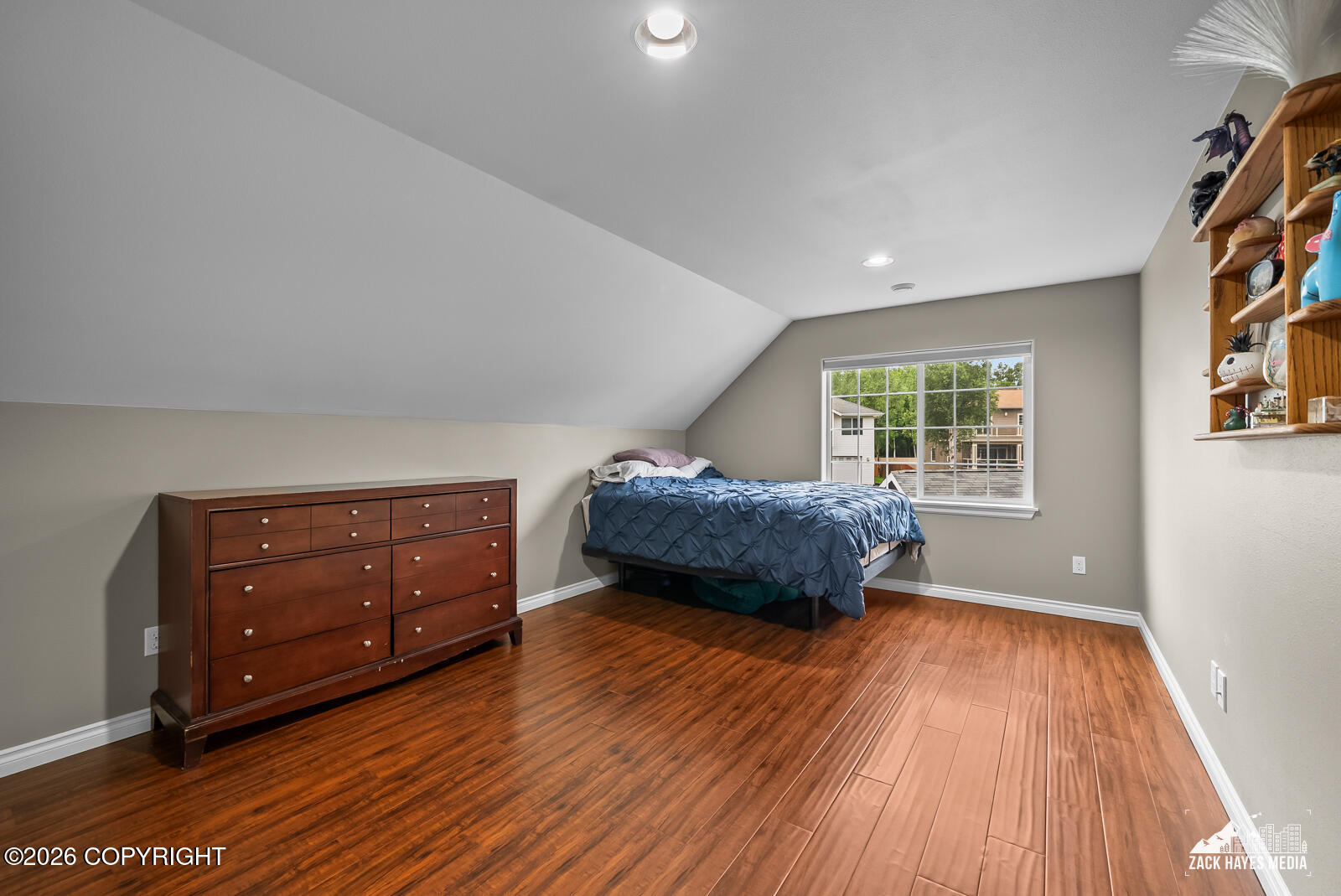 2233 E Klatt Road Property Photo 41