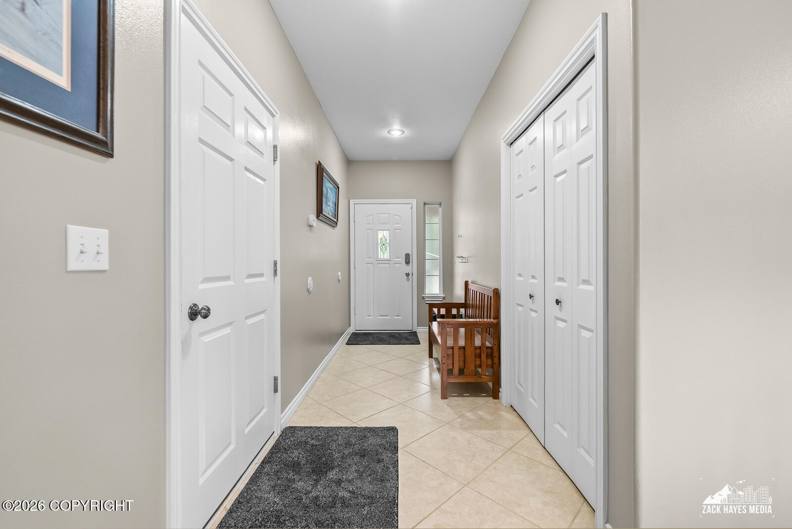 2233 E Klatt Road Property Photo 42