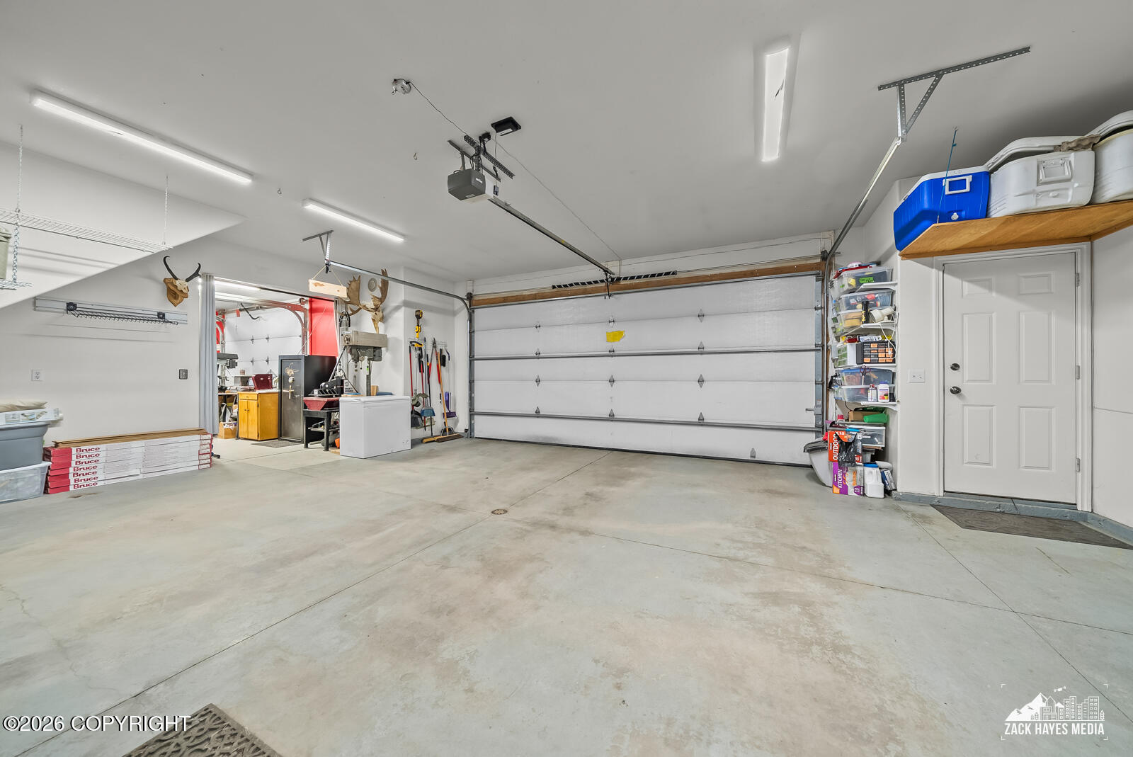2233 E Klatt Road Property Photo 43