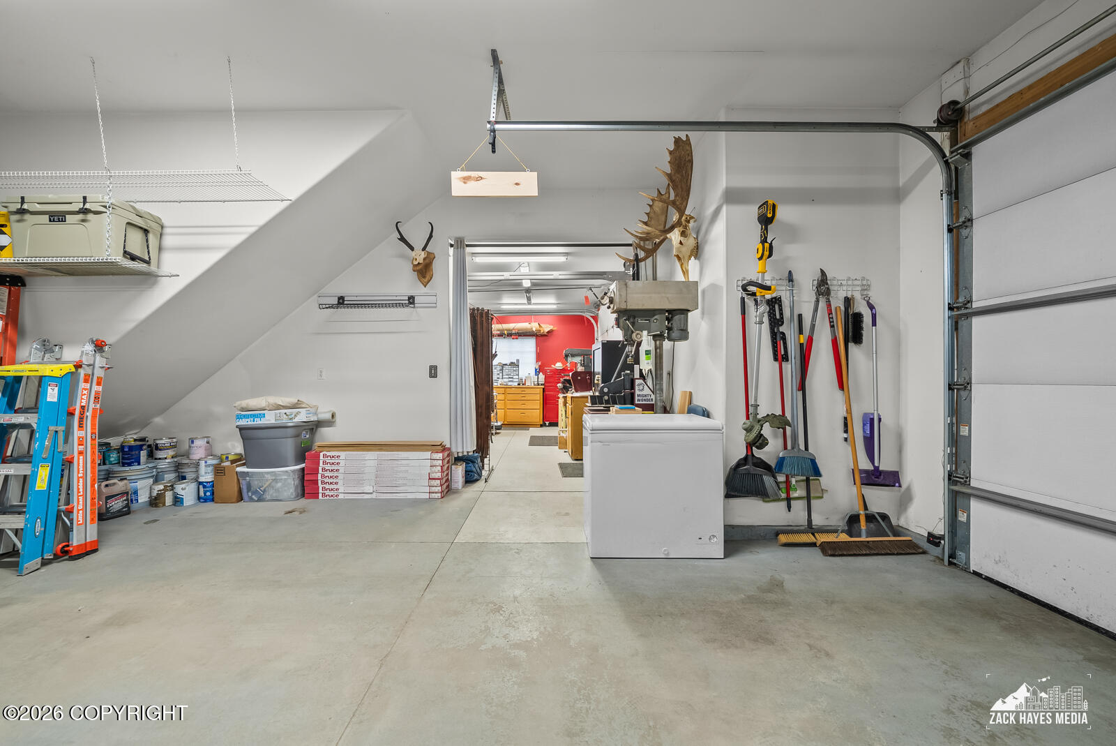 2233 E Klatt Road Property Photo 44