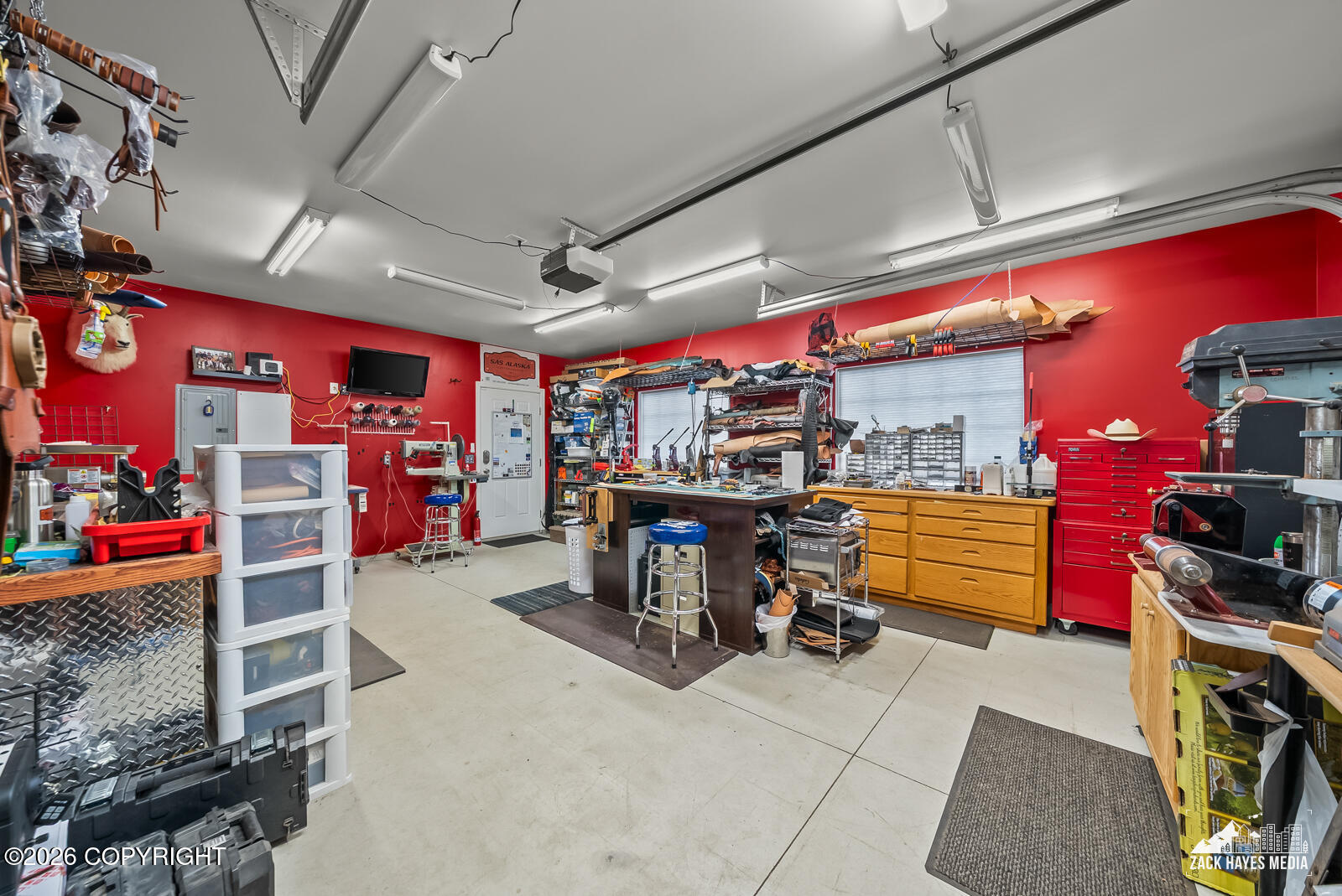 2233 E Klatt Road Property Photo 45