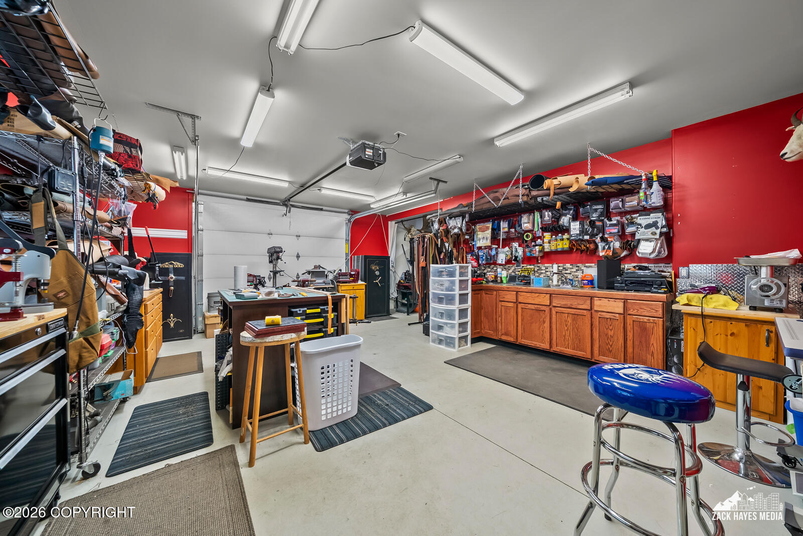 2233 E Klatt Road Property Photo 46