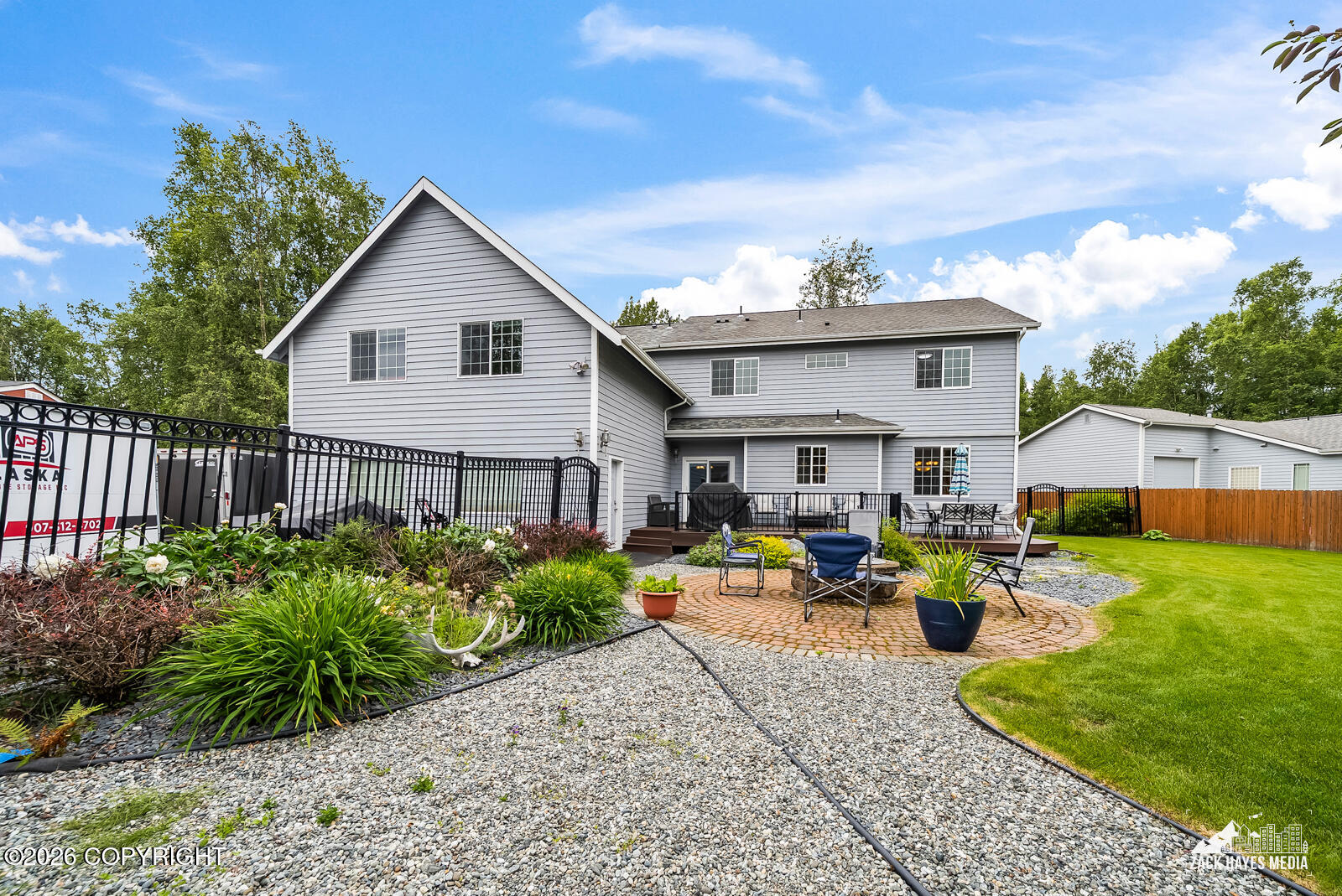 2233 E Klatt Road Property Photo 47