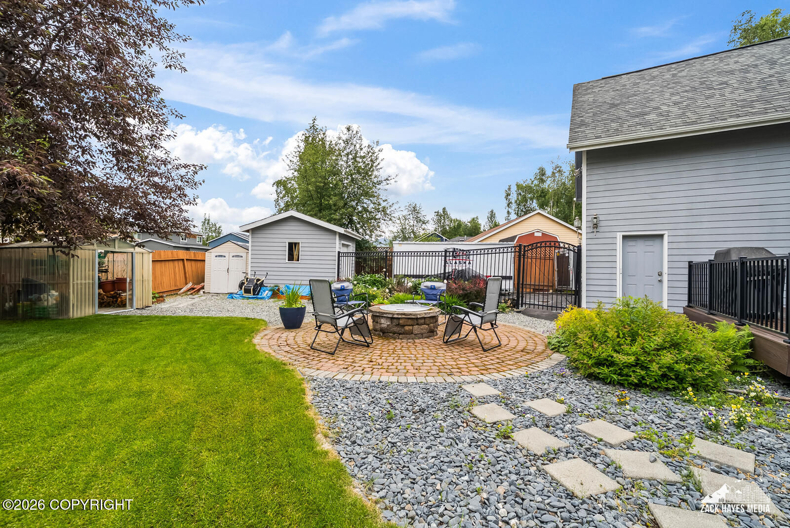 2233 E Klatt Road Property Photo 48