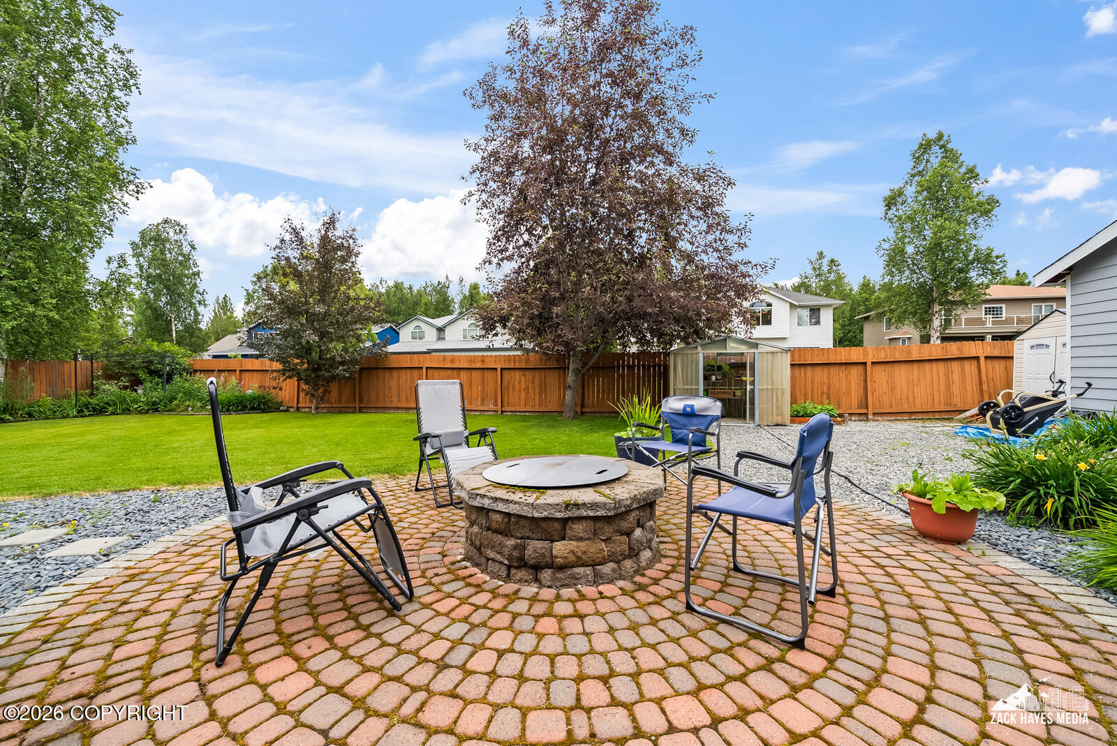 2233 E Klatt Road Property Photo 49