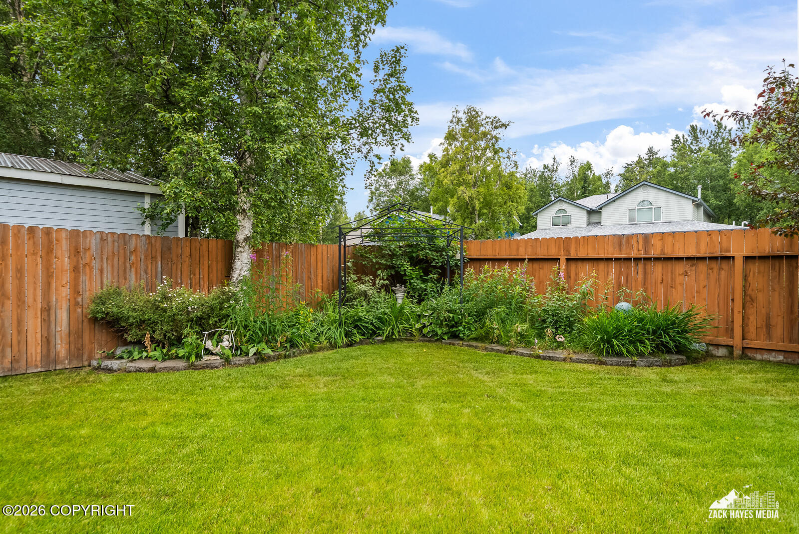 2233 E Klatt Road Property Photo 51