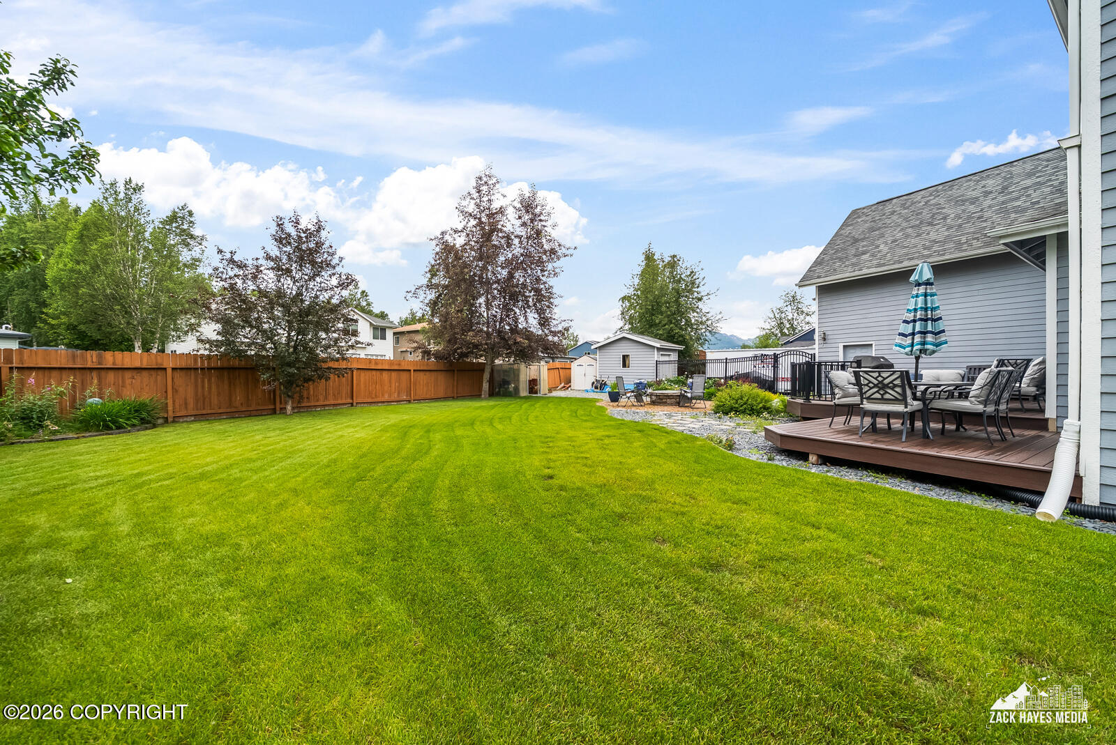 2233 E Klatt Road Property Photo 52