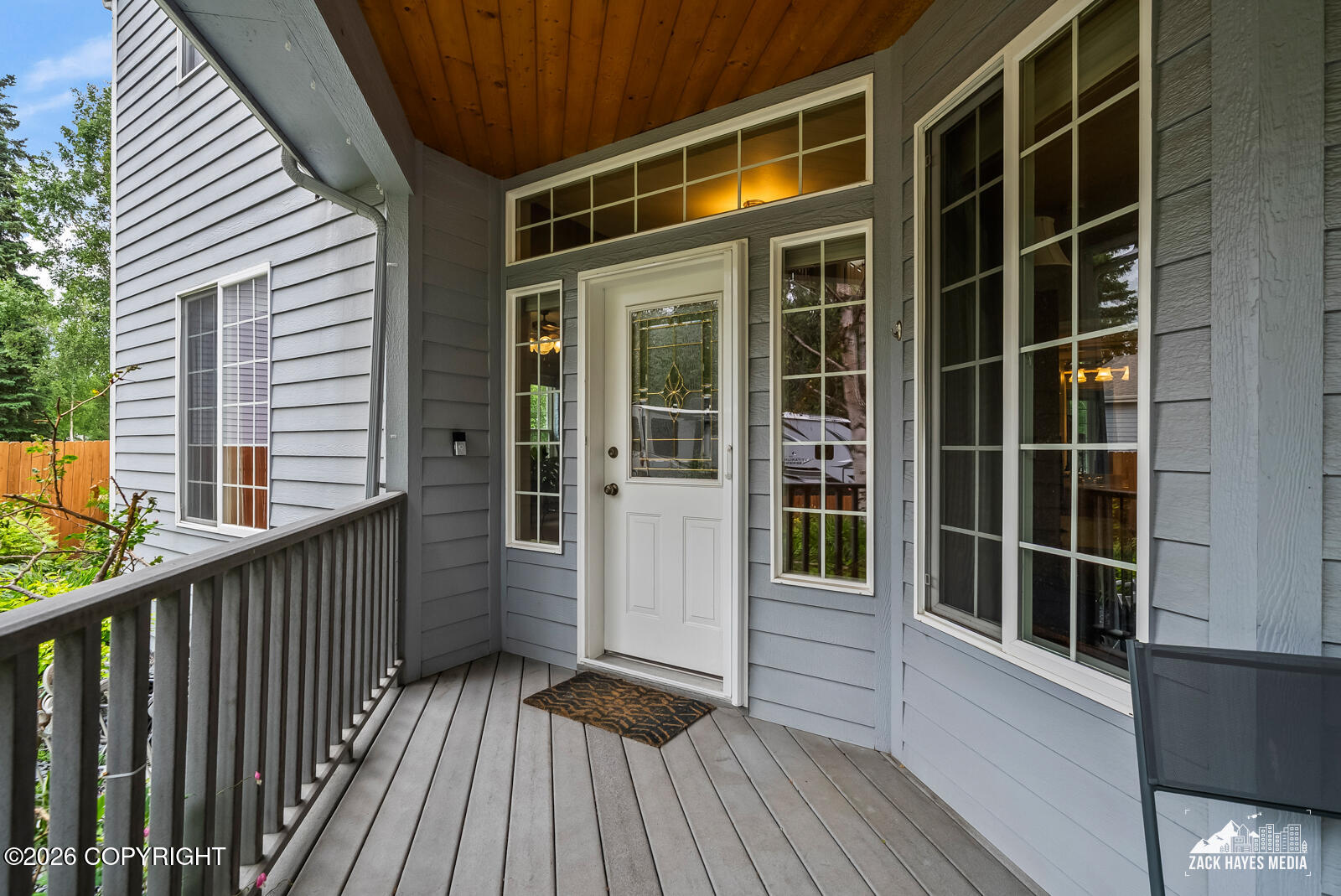 2233 E Klatt Road Property Photo 53
