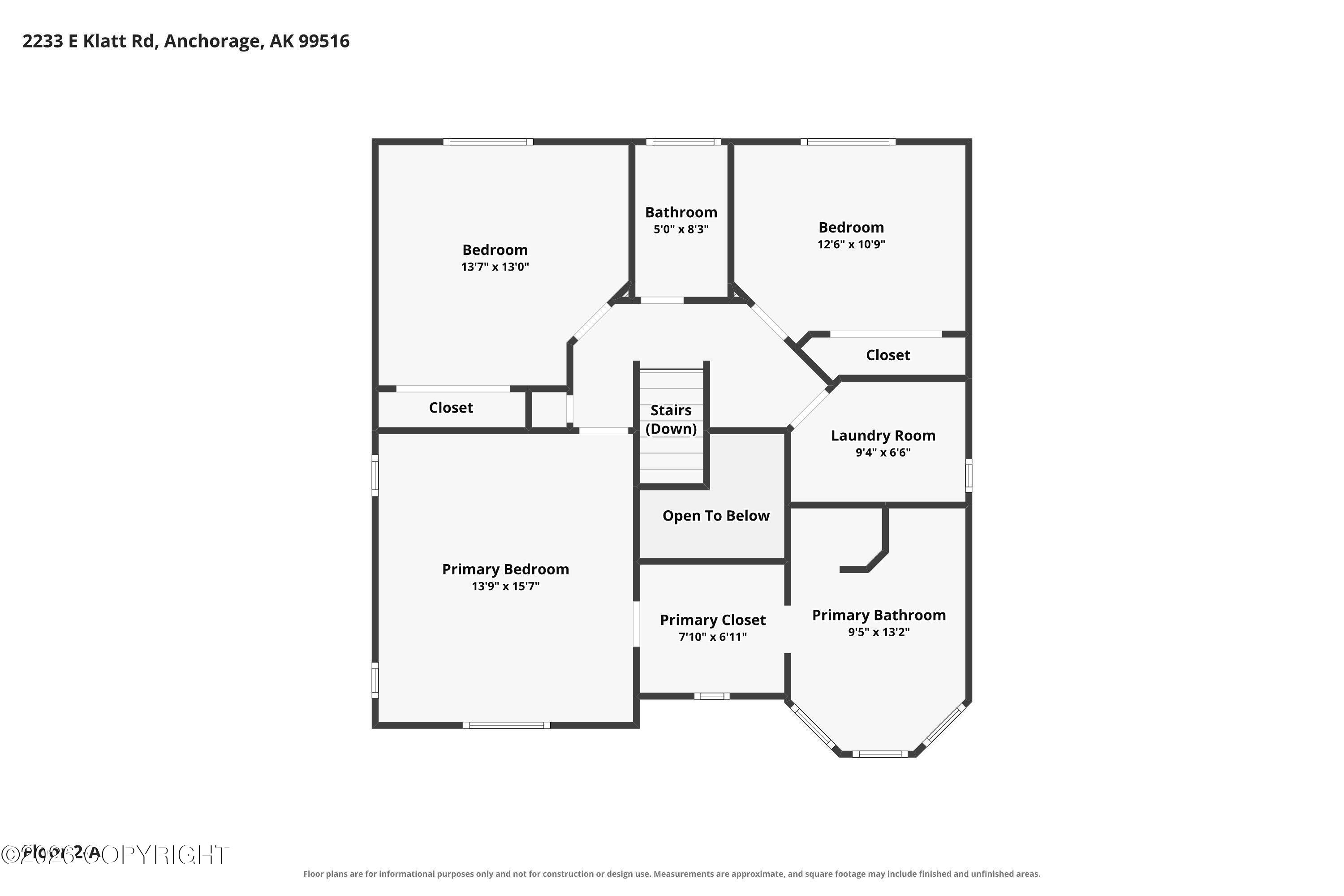 2233 E Klatt Road Property Photo 59