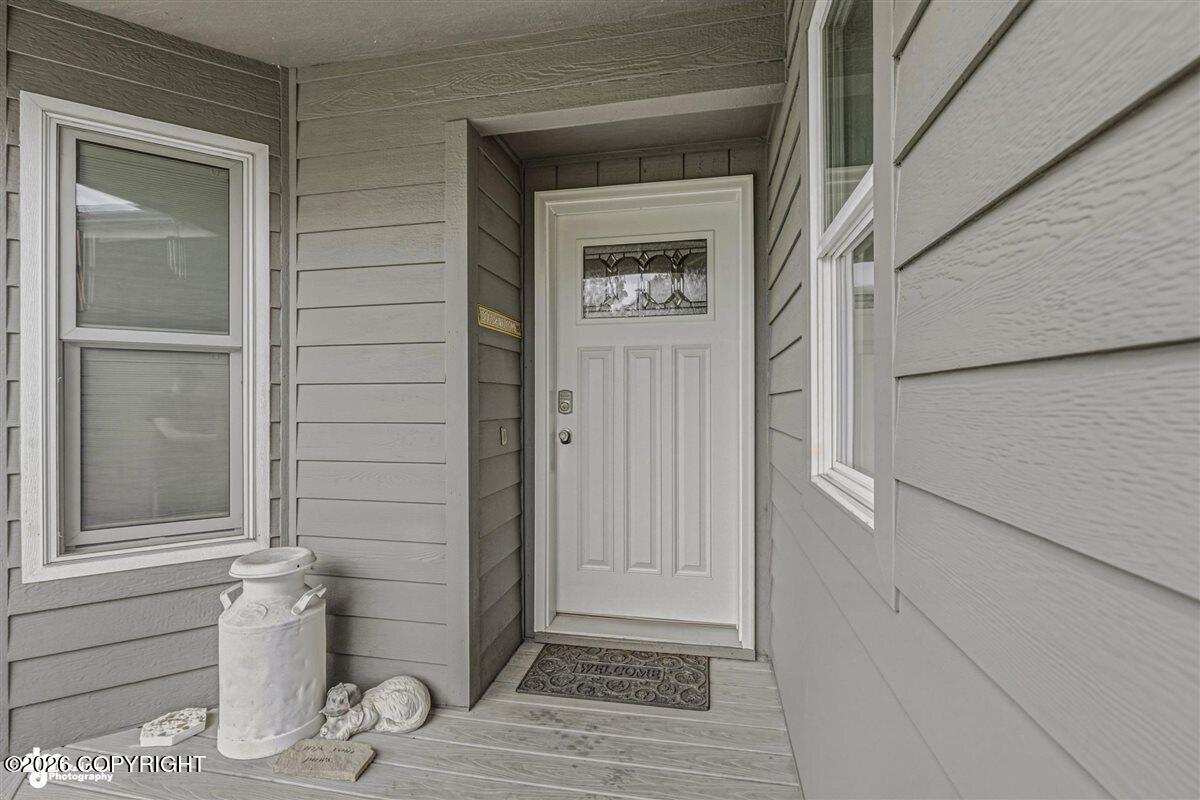 9430 Aphrodite Drive Property Photo 5