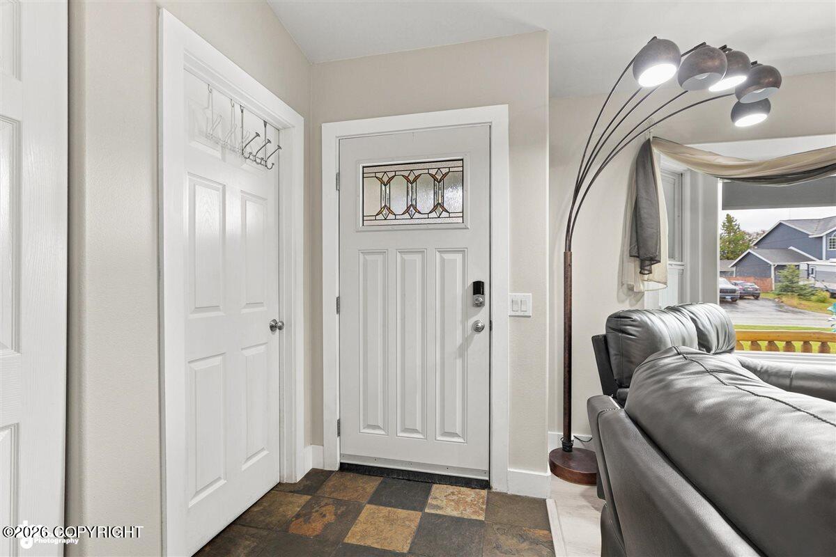 9430 Aphrodite Drive Property Photo 6