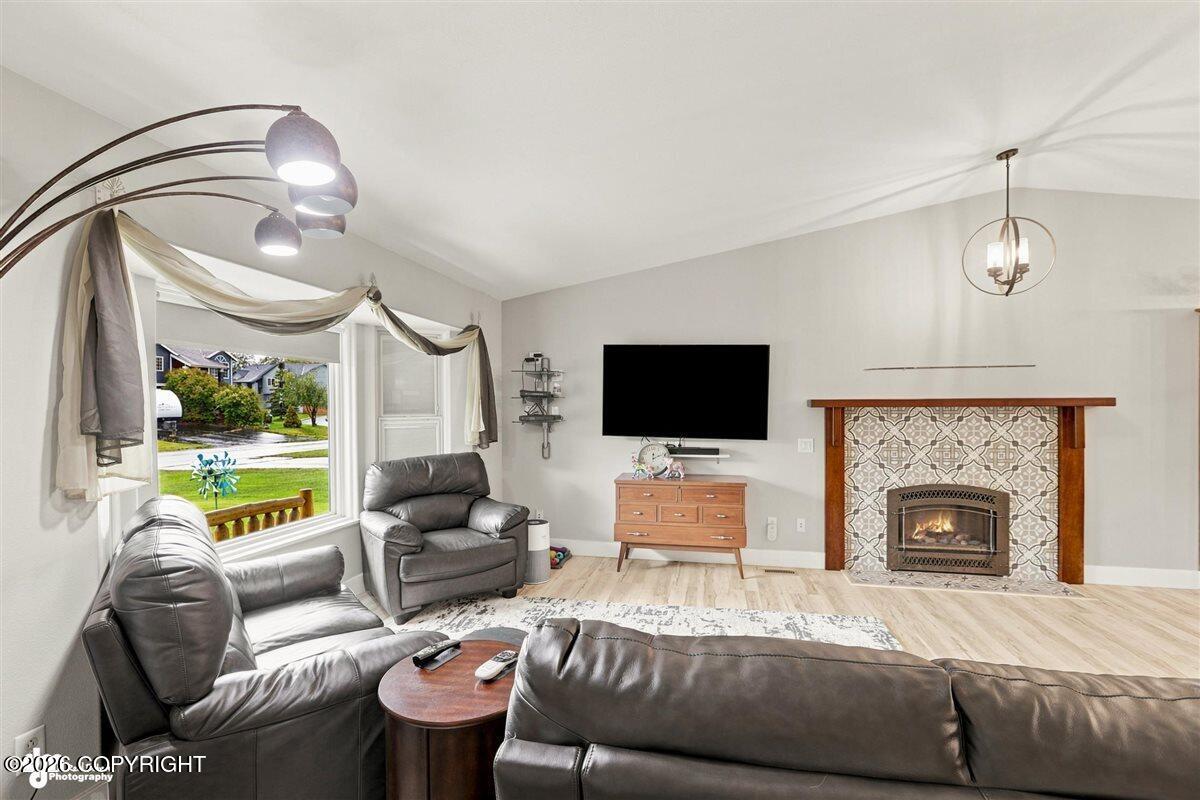 9430 Aphrodite Drive Property Photo 7