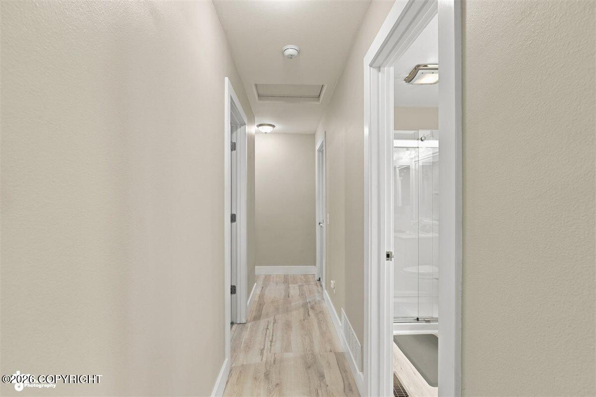 9430 Aphrodite Drive Property Photo 15