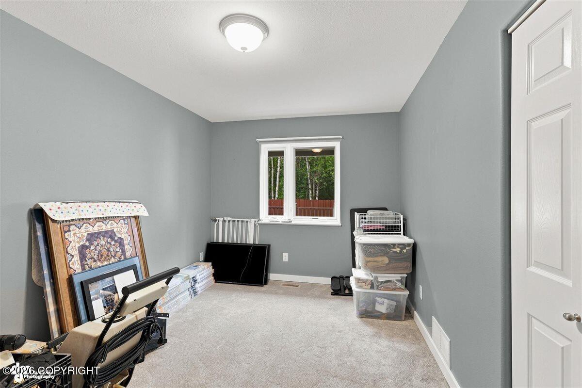 9430 Aphrodite Drive Property Photo 16